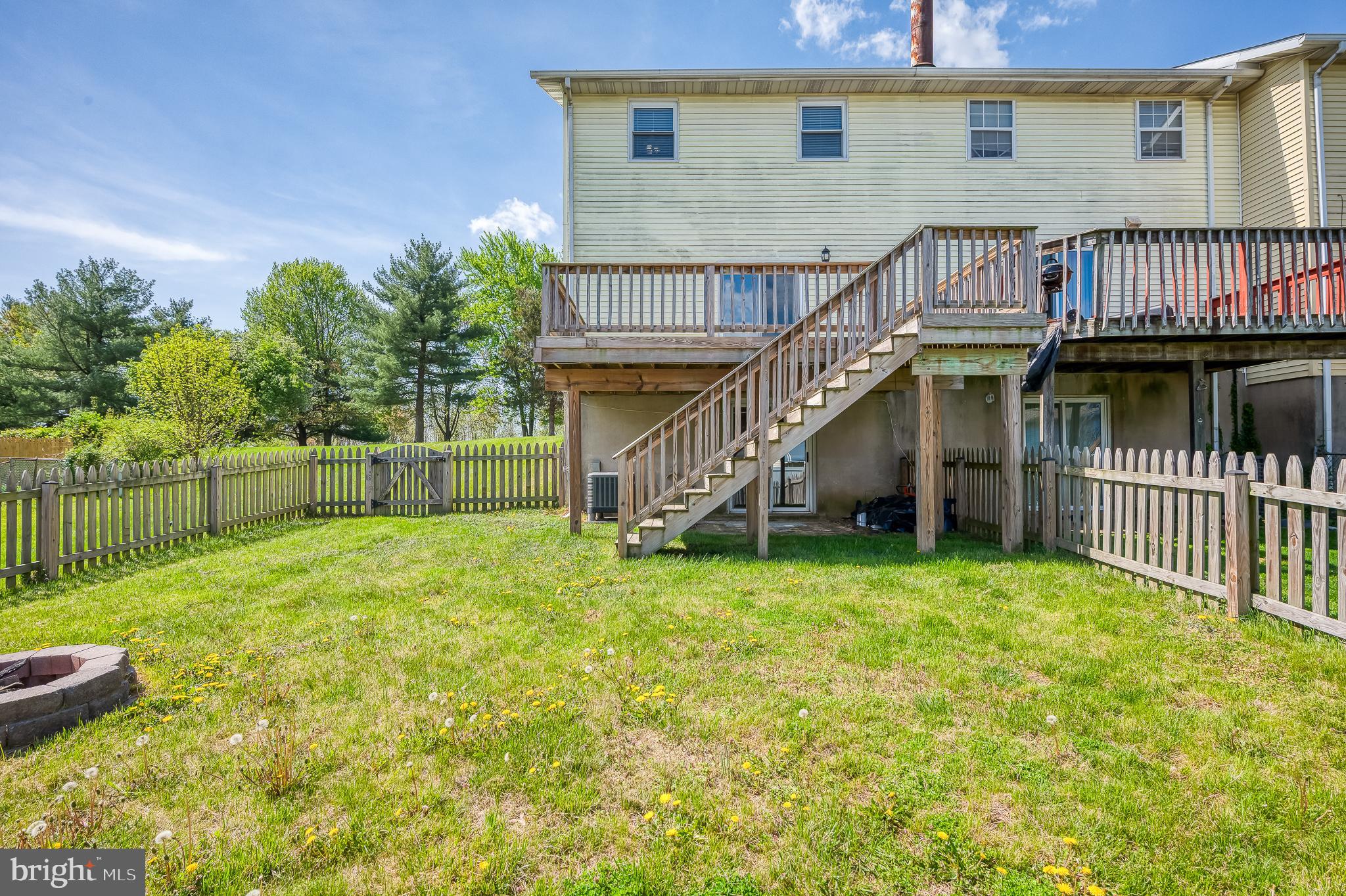 HAZELWOOD VILLAGE - Residential