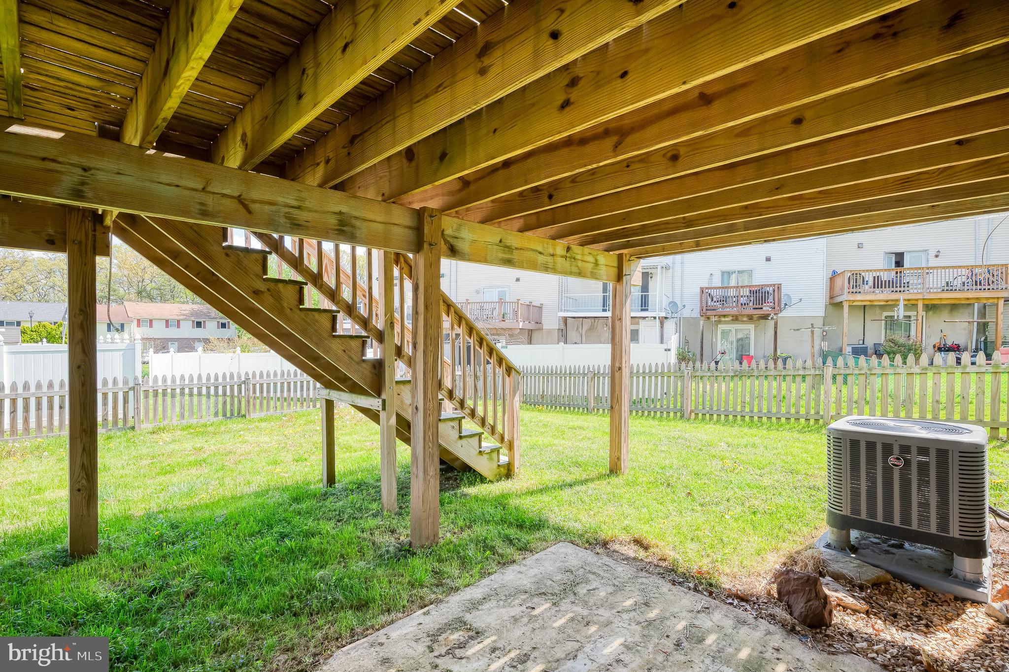 HAZELWOOD VILLAGE - Residential