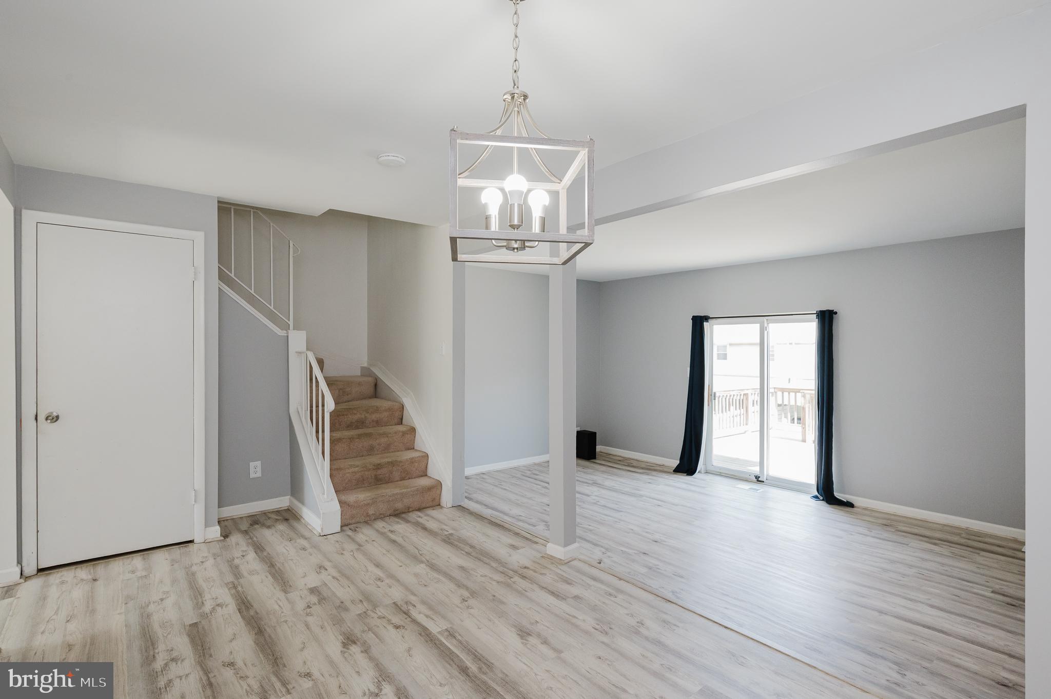 HAZELWOOD VILLAGE - Residential