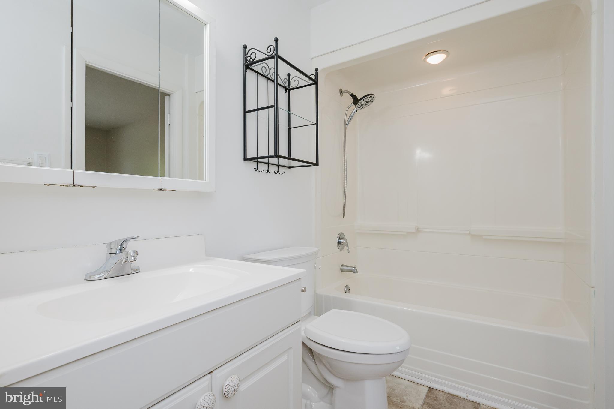 HAZELWOOD VILLAGE - Residential