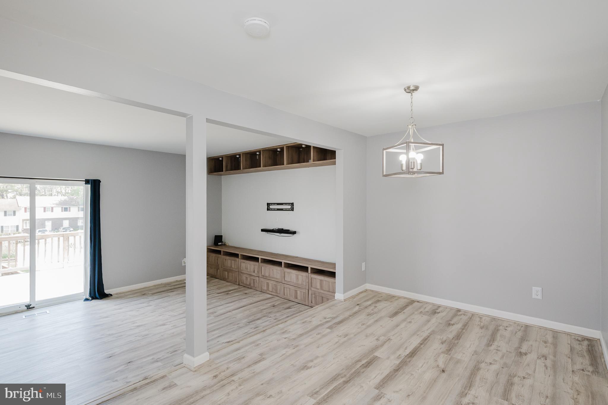 HAZELWOOD VILLAGE - Residential