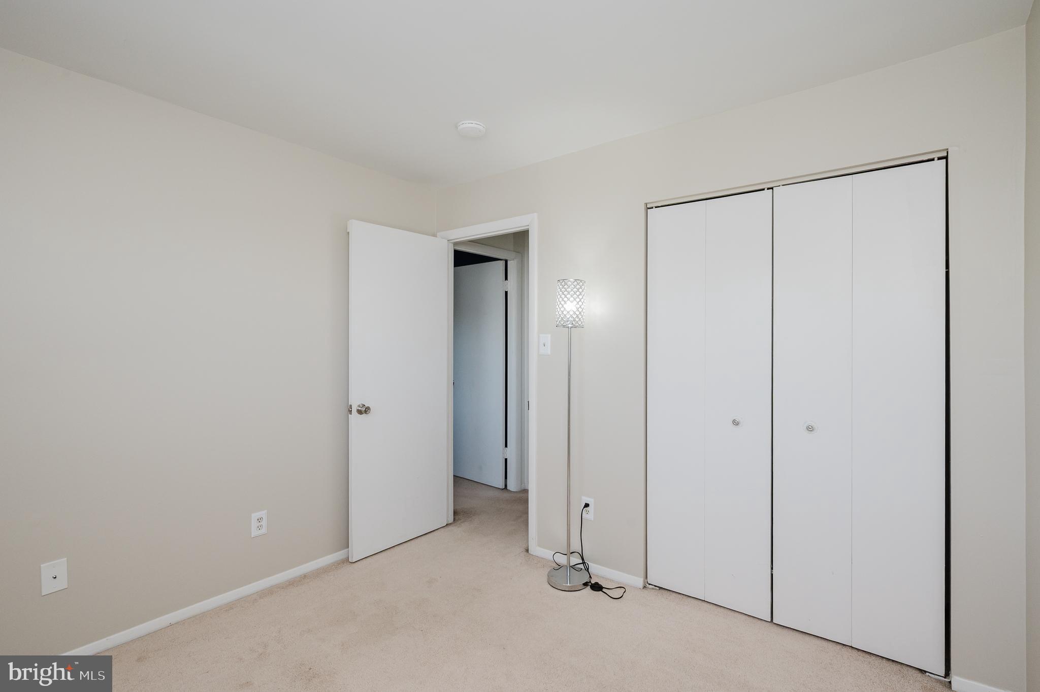 HAZELWOOD VILLAGE - Residential