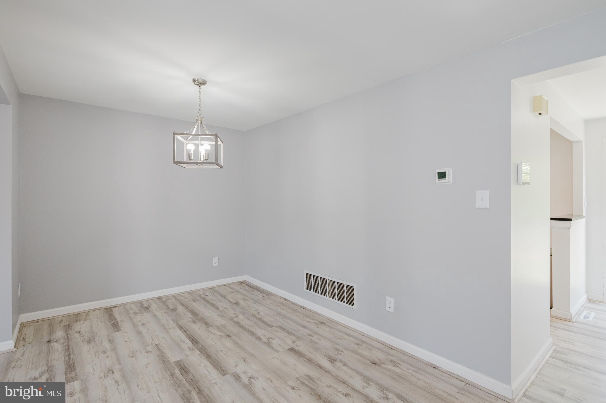 HAZELWOOD VILLAGE - Residential