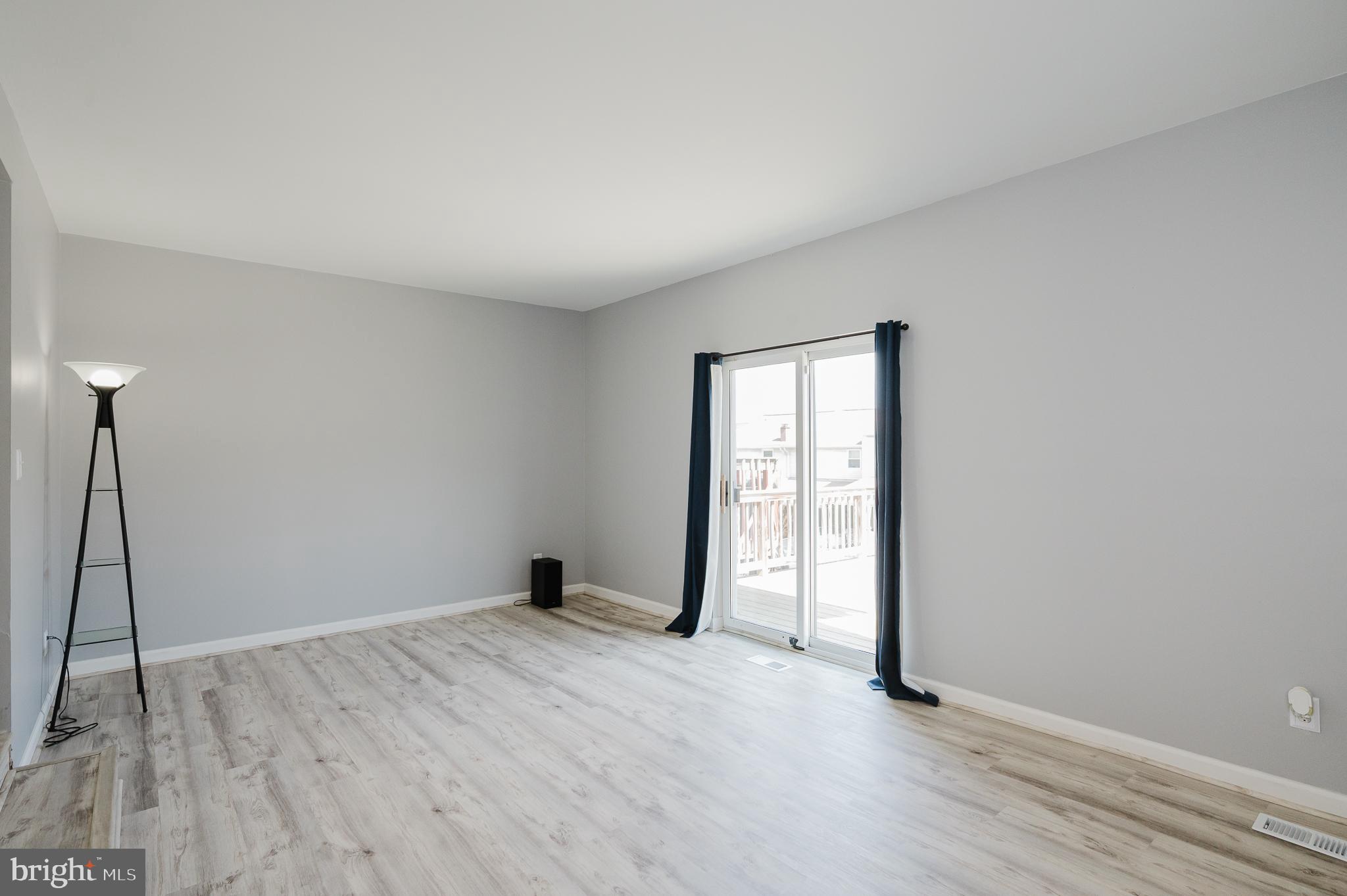 HAZELWOOD VILLAGE - Residential