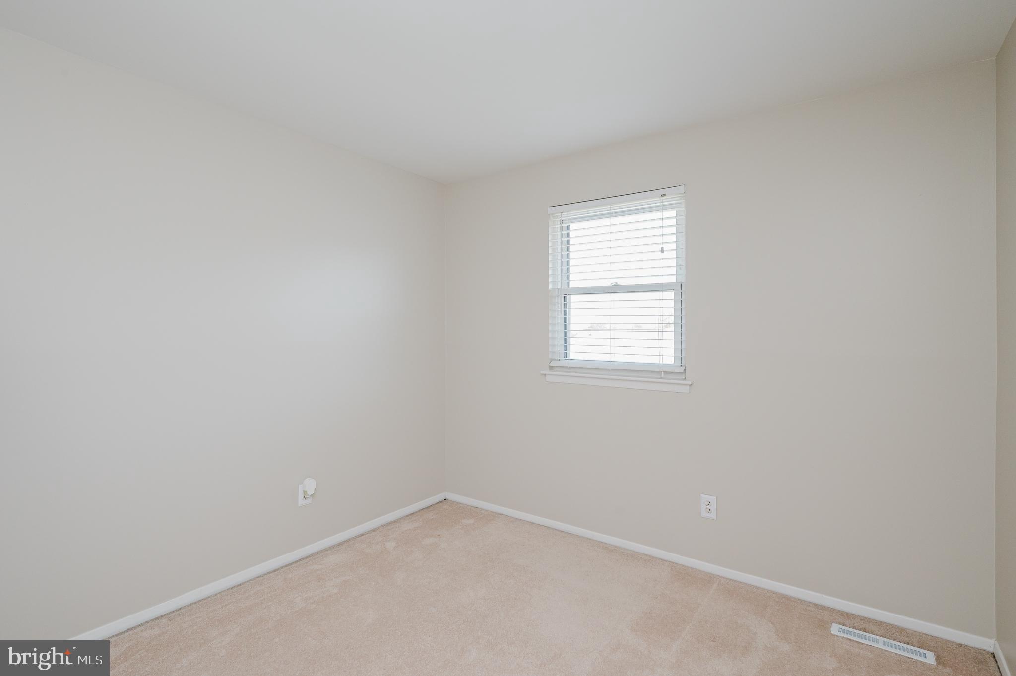 HAZELWOOD VILLAGE - Residential