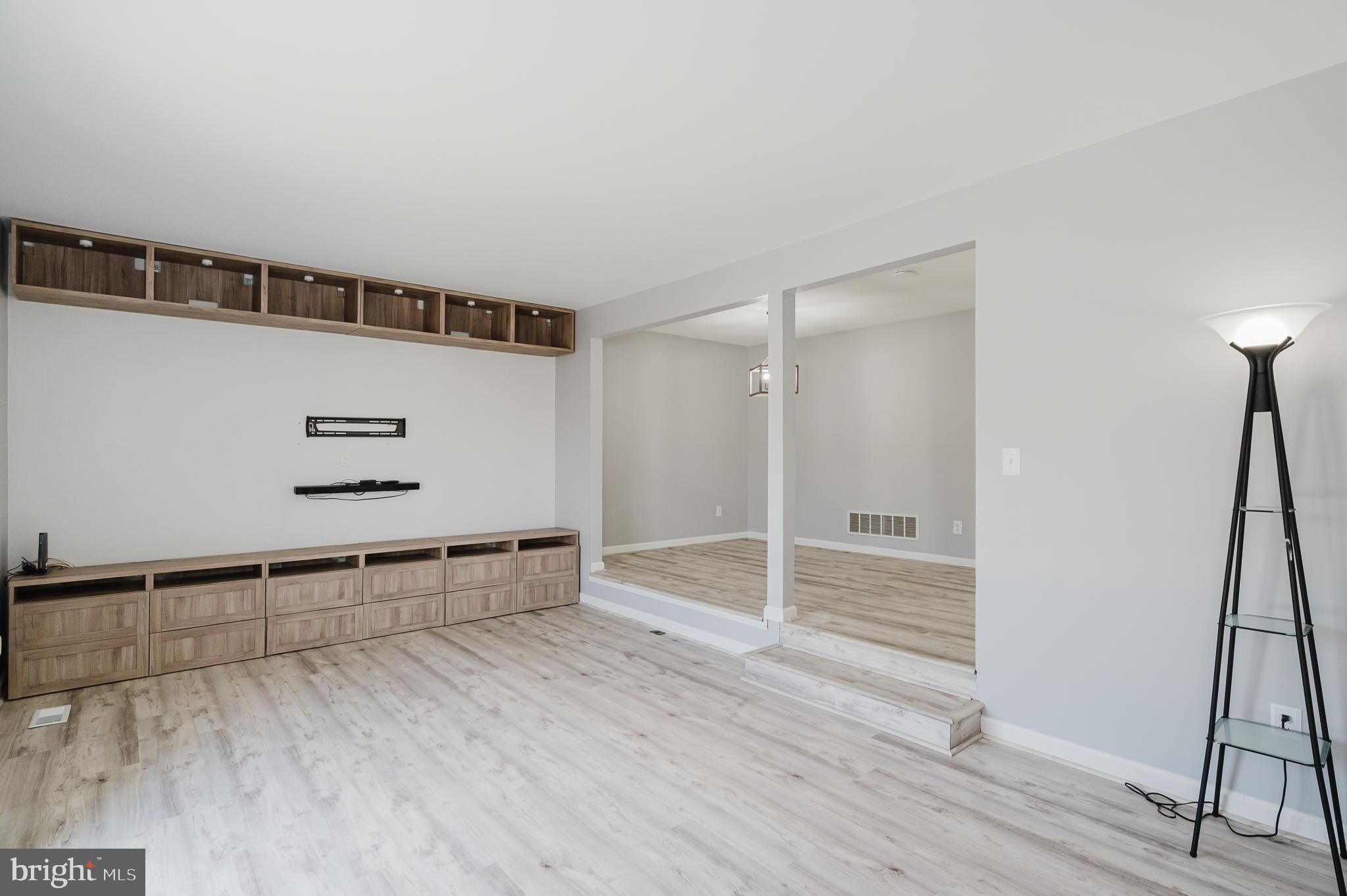 HAZELWOOD VILLAGE - Residential