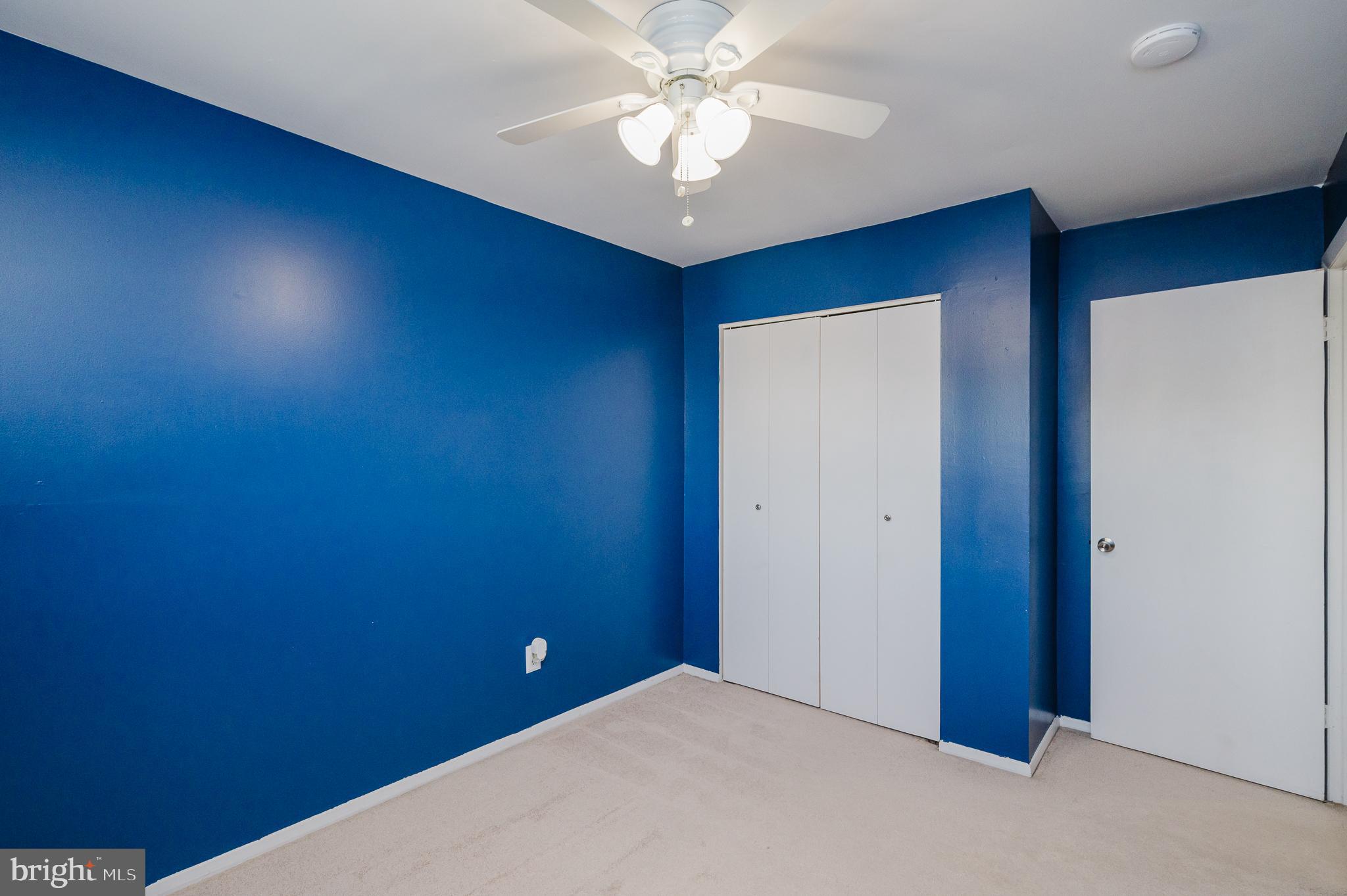 HAZELWOOD VILLAGE - Residential