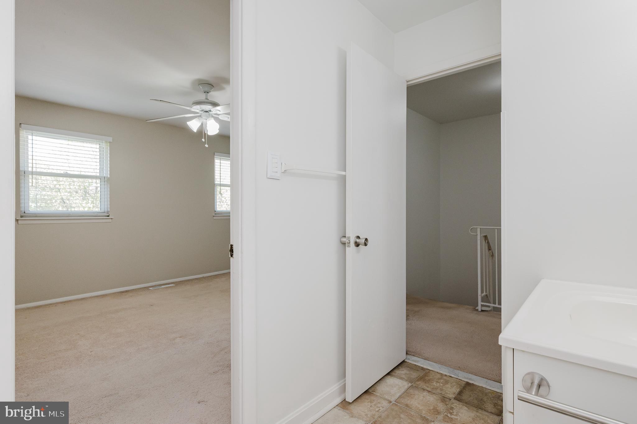 HAZELWOOD VILLAGE - Residential