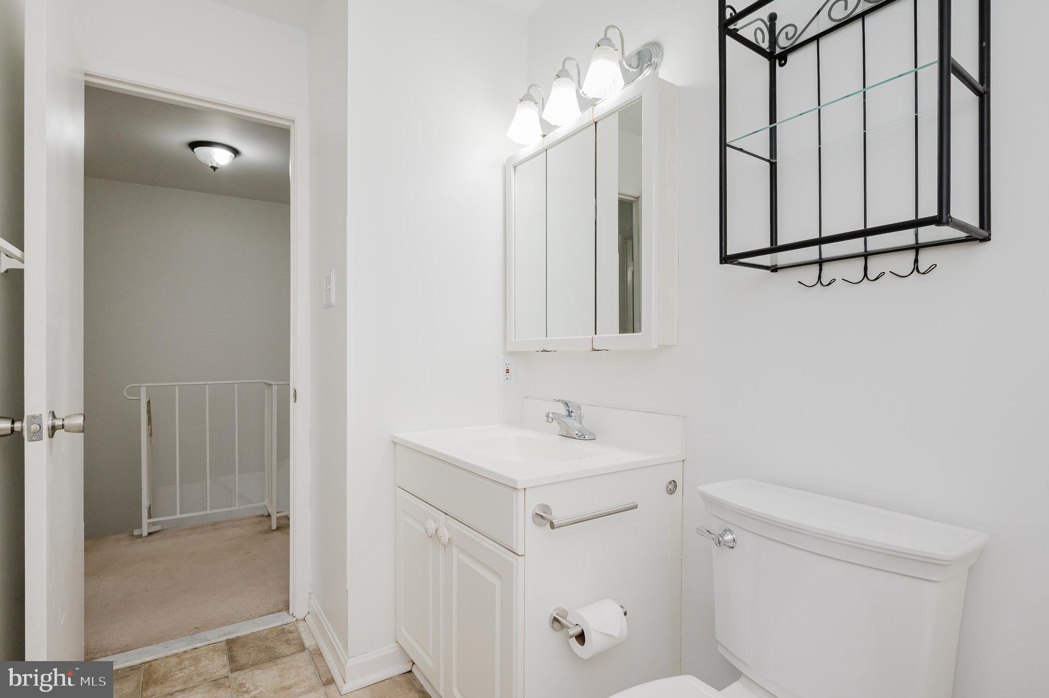 HAZELWOOD VILLAGE - Residential