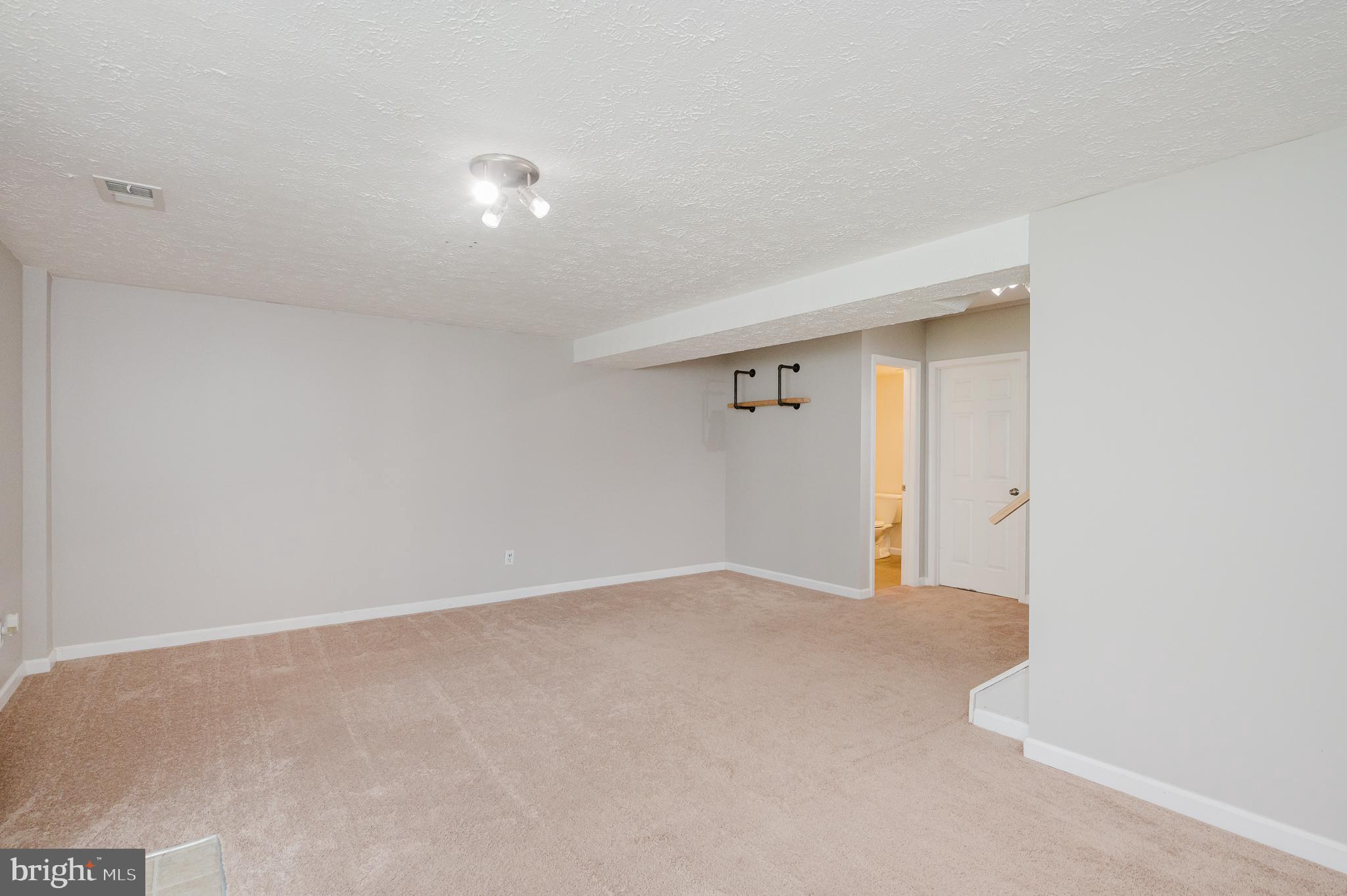 HAZELWOOD VILLAGE - Residential