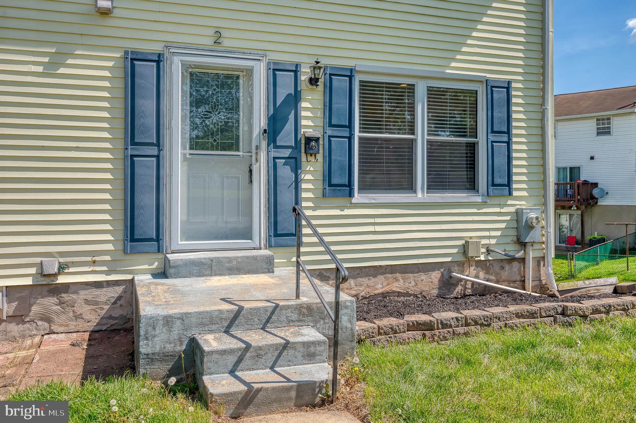 HAZELWOOD VILLAGE - Residential