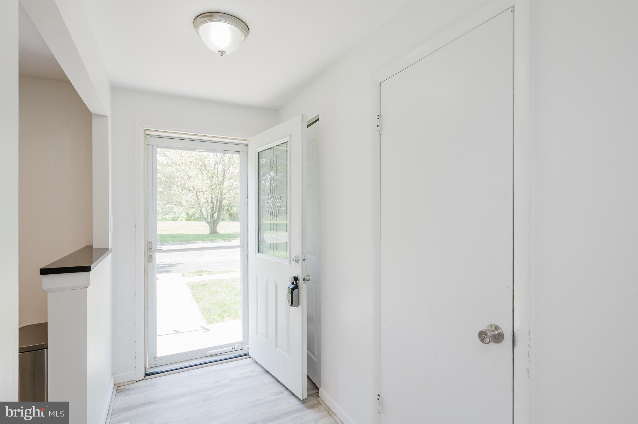 HAZELWOOD VILLAGE - Residential