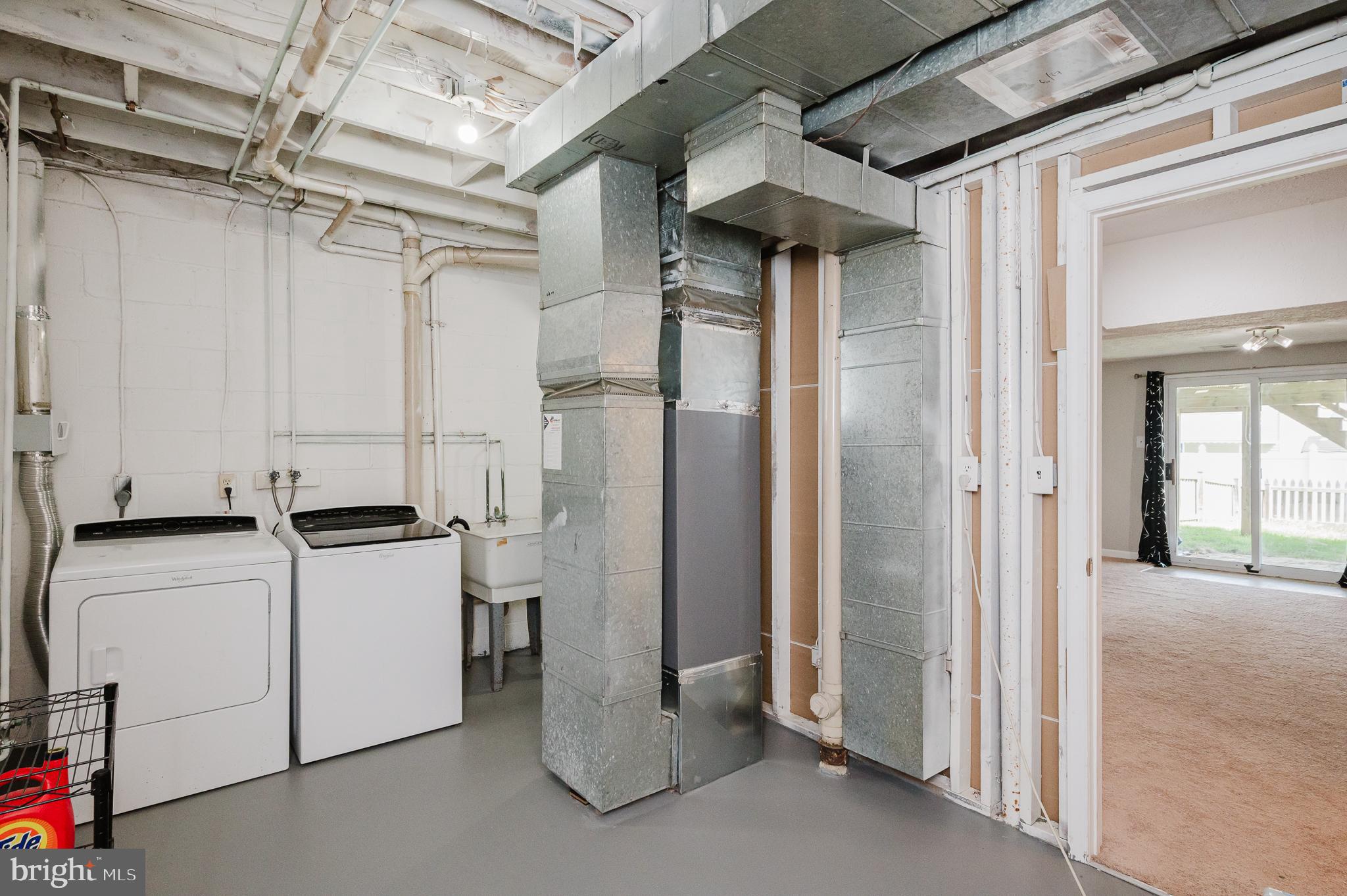 HAZELWOOD VILLAGE - Residential