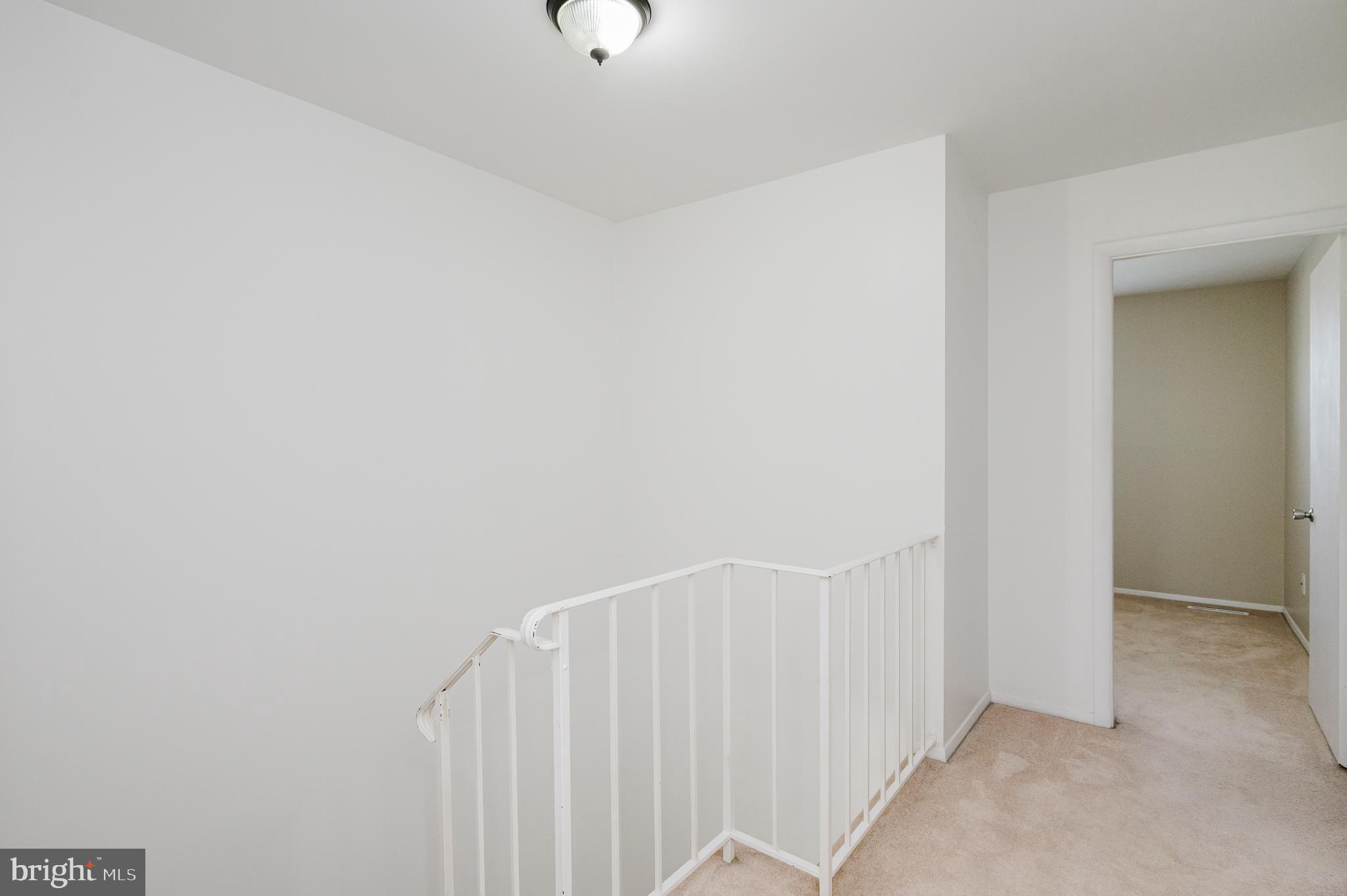 HAZELWOOD VILLAGE - Residential