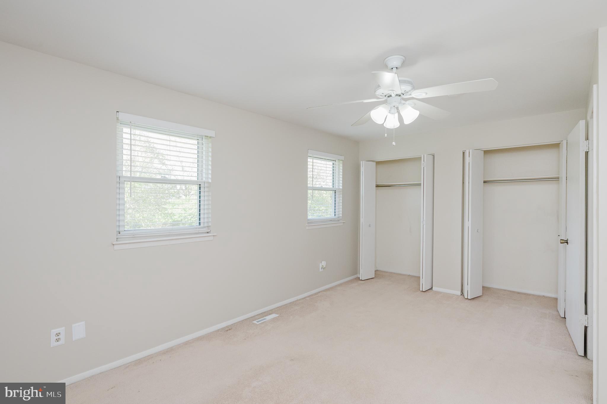 HAZELWOOD VILLAGE - Residential