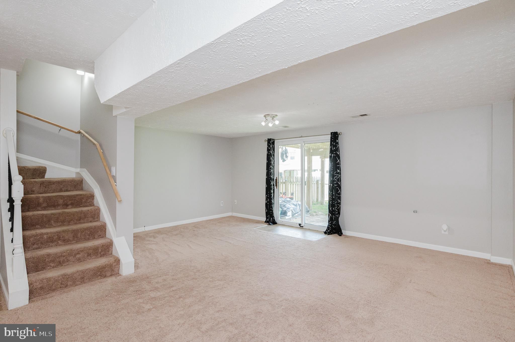 HAZELWOOD VILLAGE - Residential