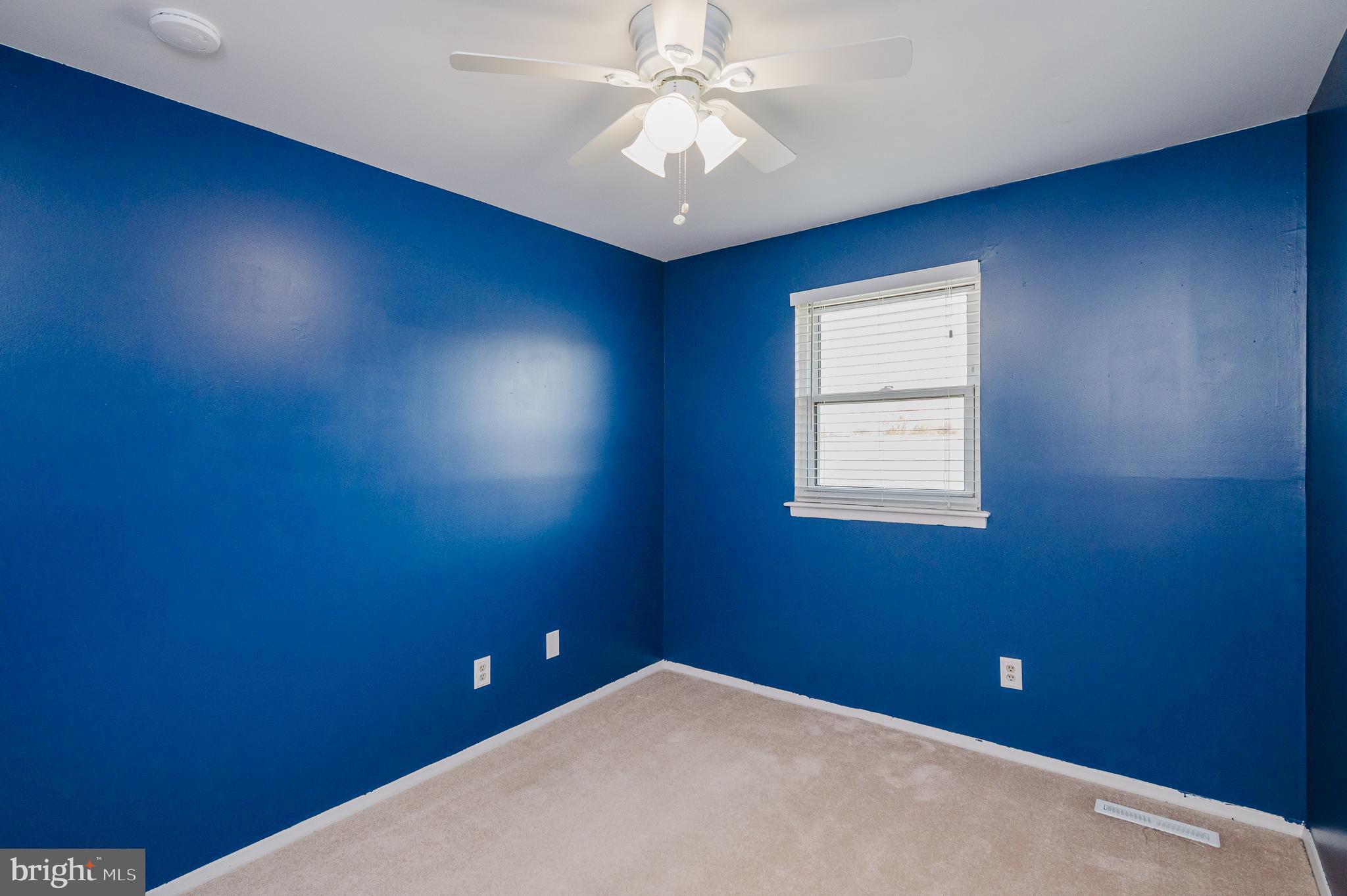 HAZELWOOD VILLAGE - Residential