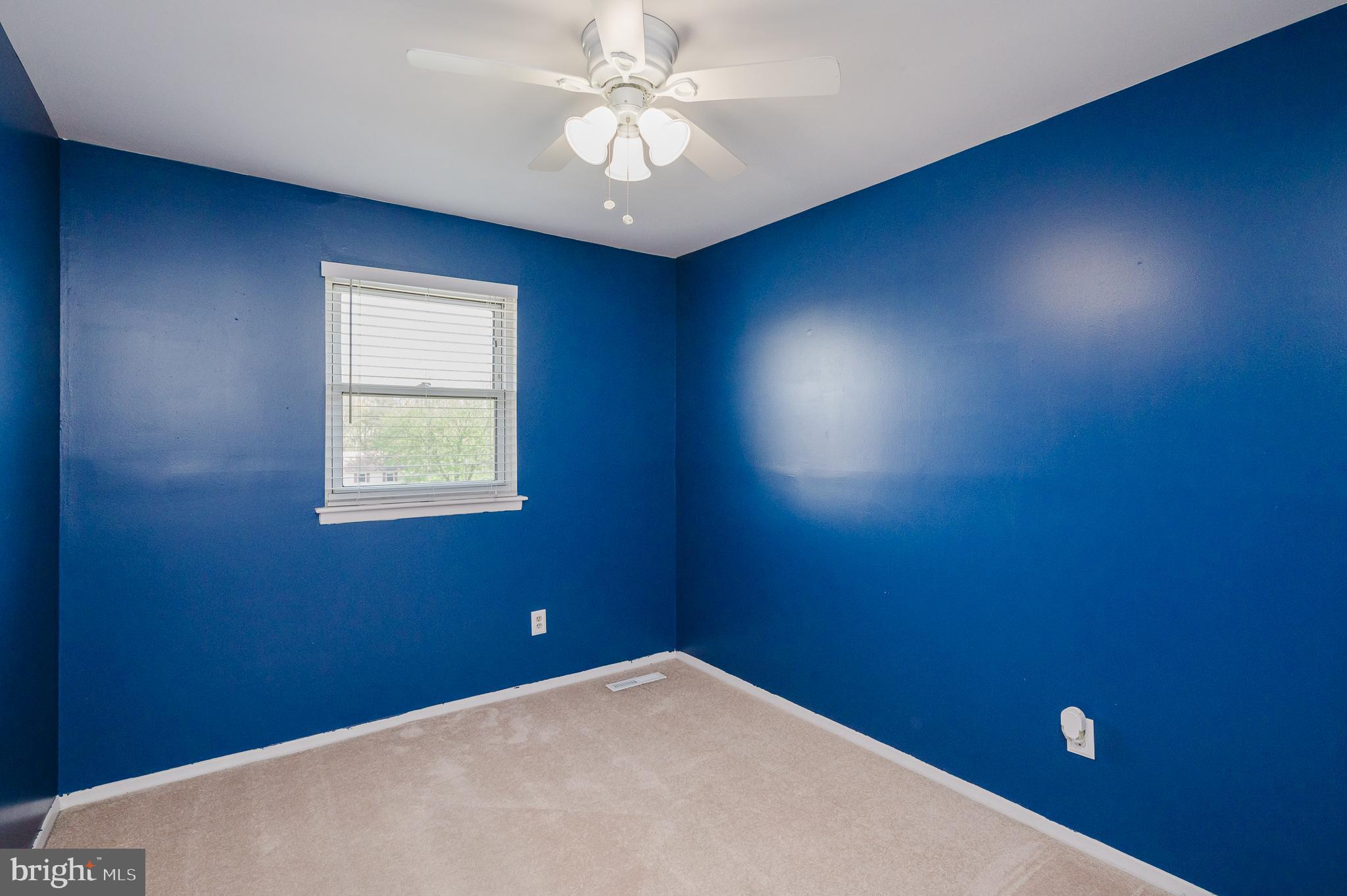 HAZELWOOD VILLAGE - Residential