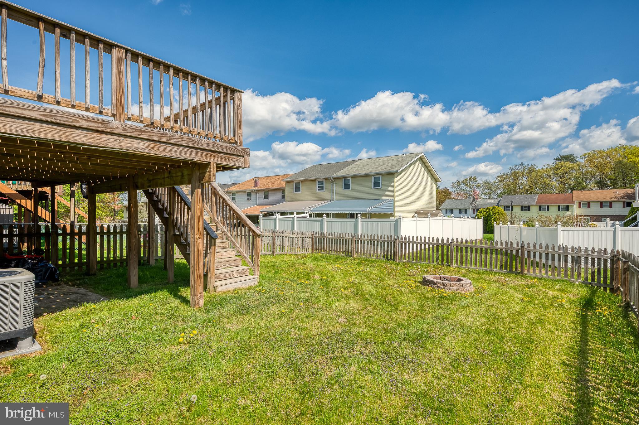 HAZELWOOD VILLAGE - Residential