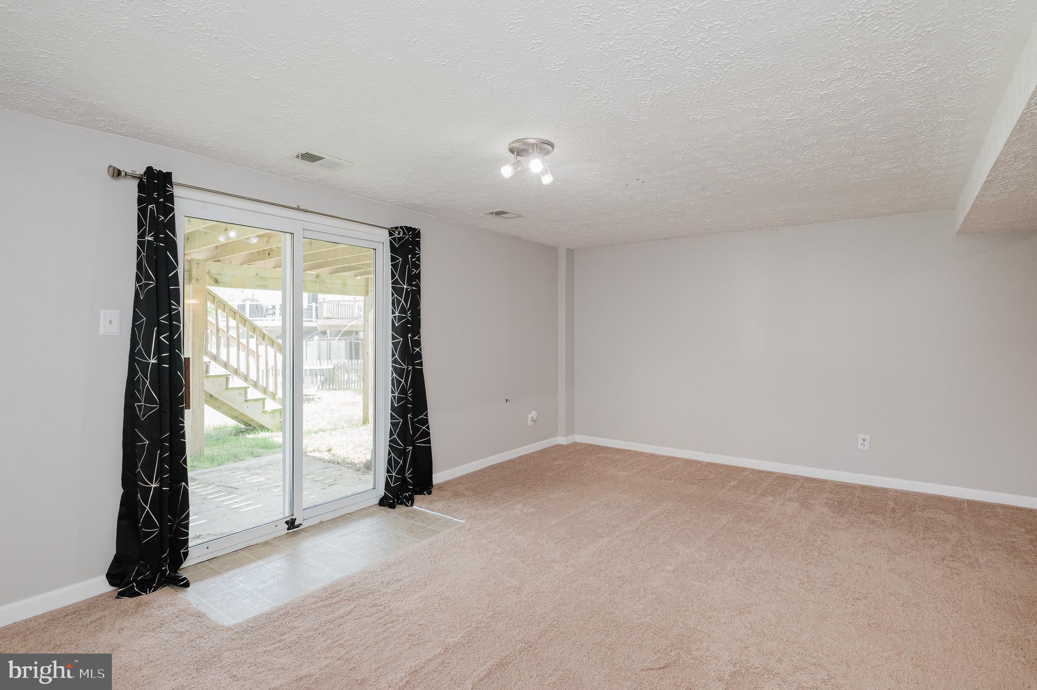 HAZELWOOD VILLAGE - Residential