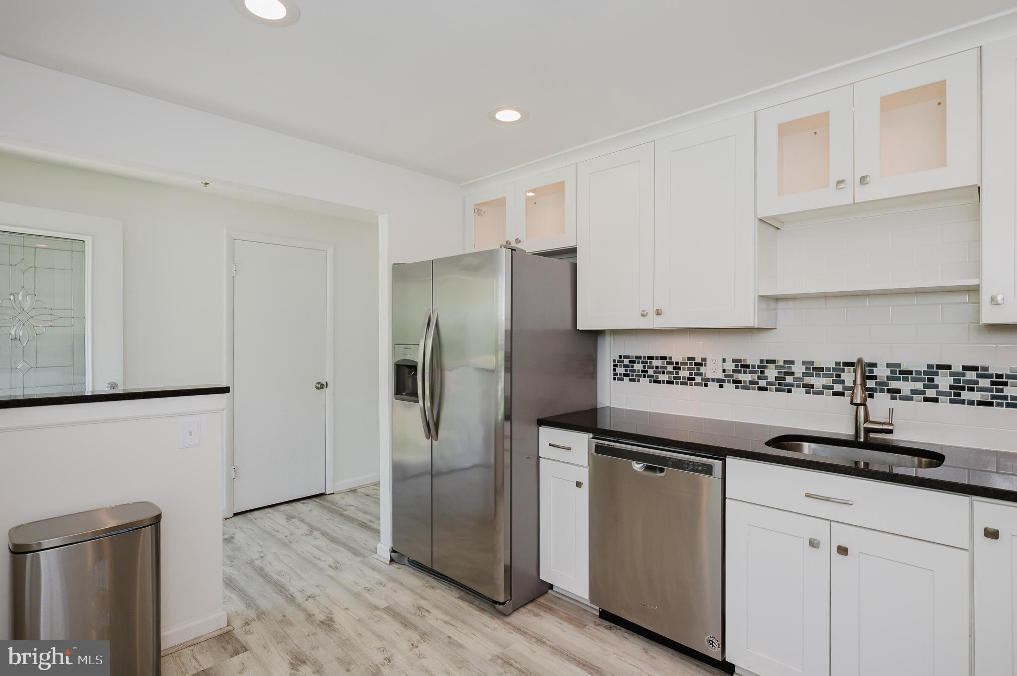 HAZELWOOD VILLAGE - Residential