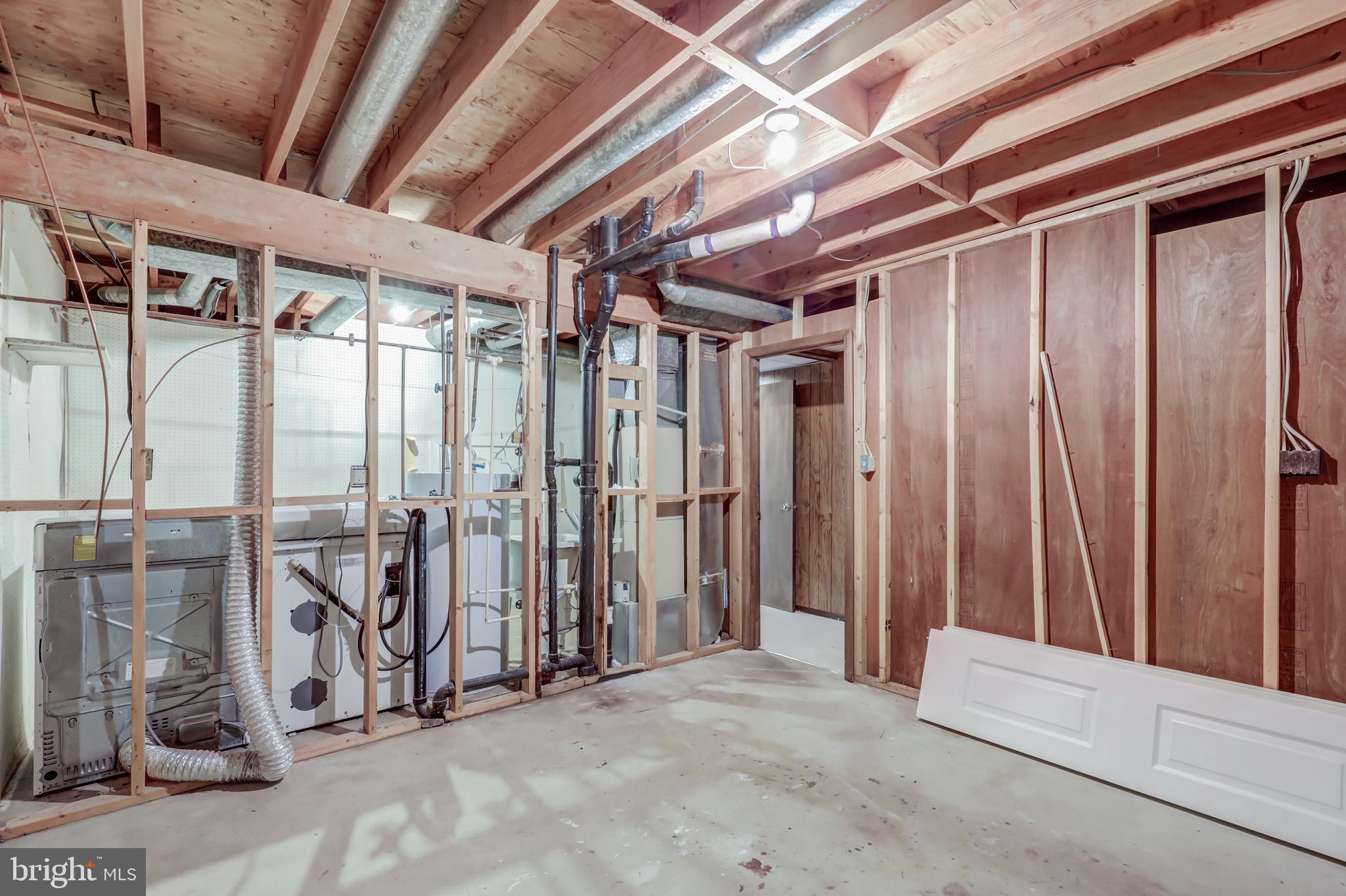 TWINBROOK - Residential