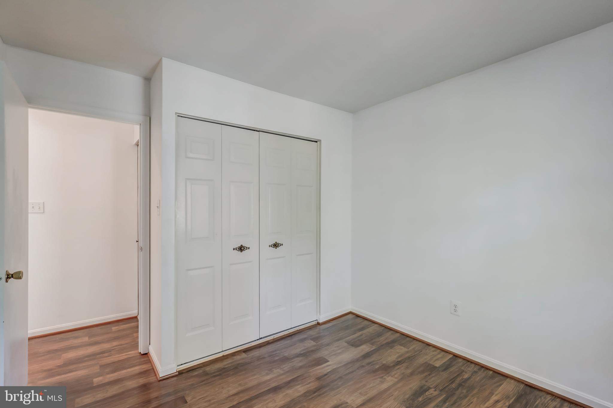 TWINBROOK - Residential