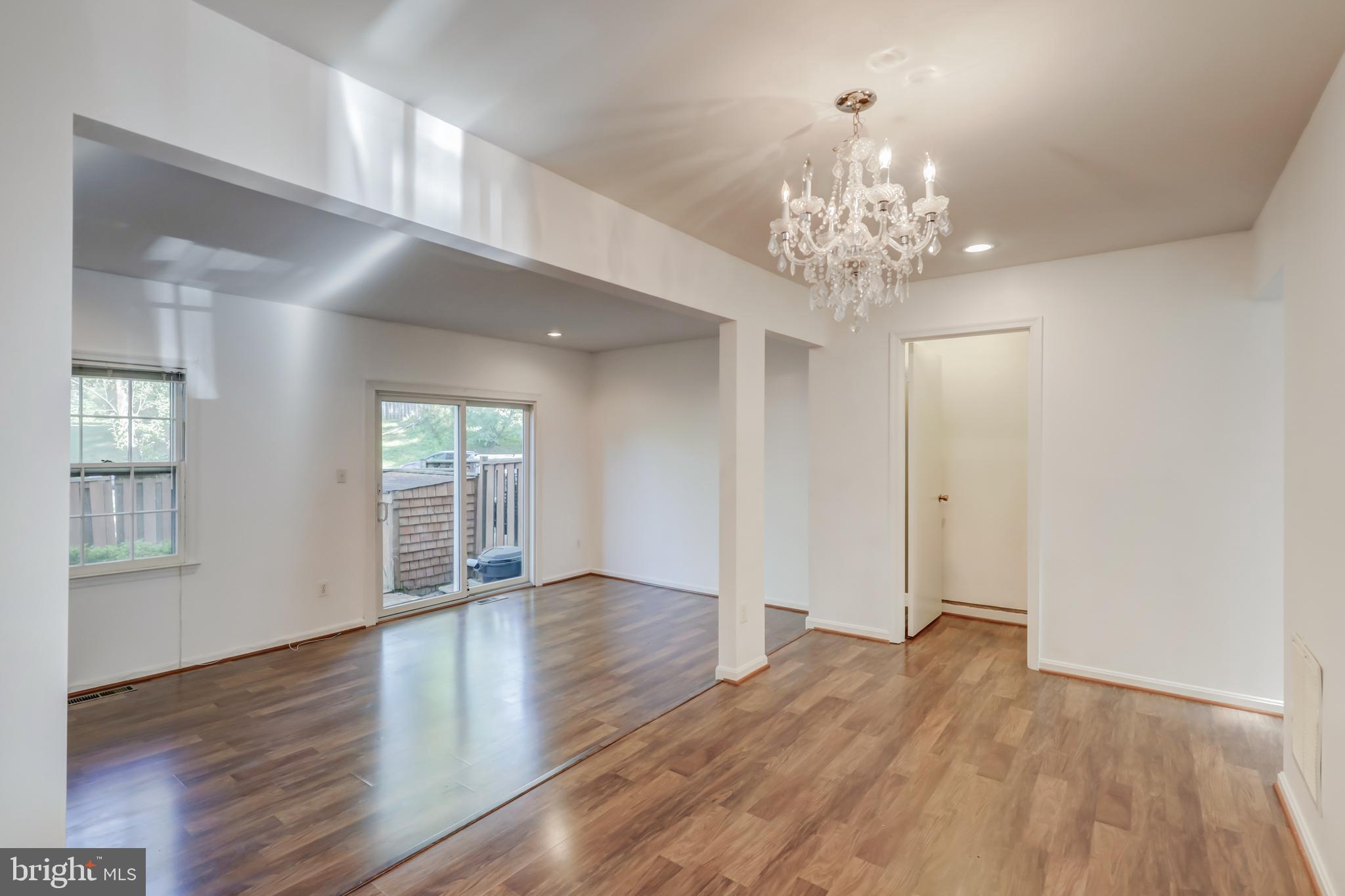 TWINBROOK - Residential