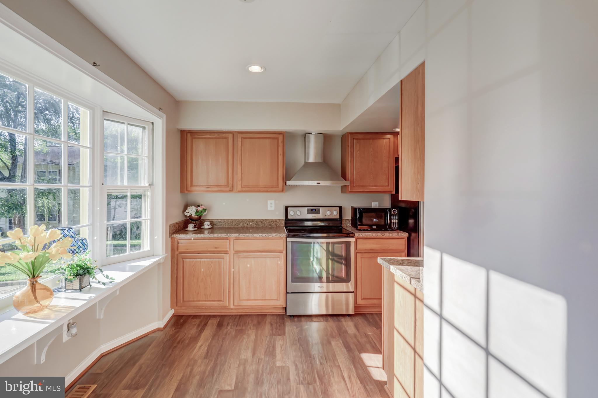 TWINBROOK - Residential