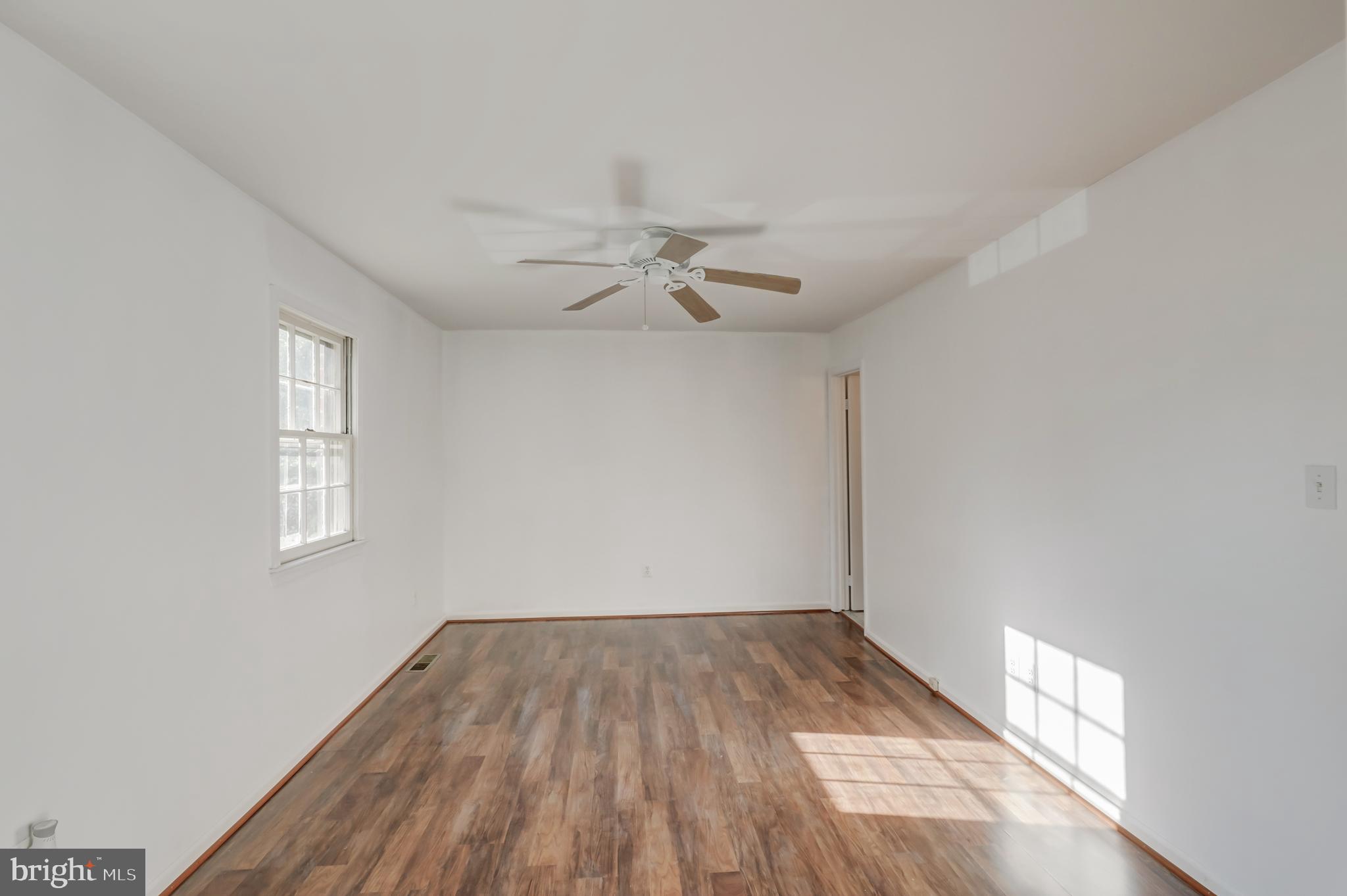 TWINBROOK - Residential