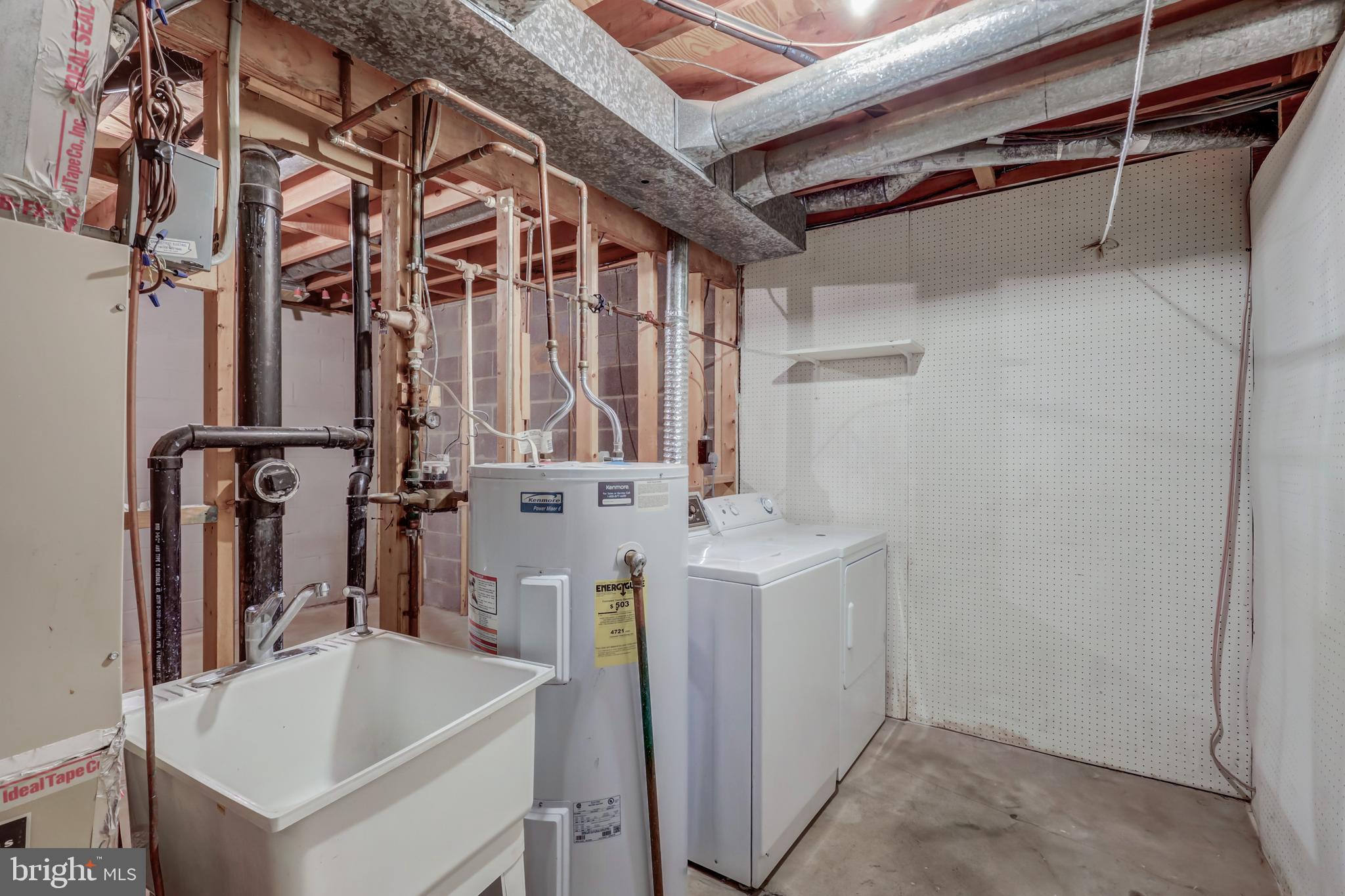 TWINBROOK - Residential