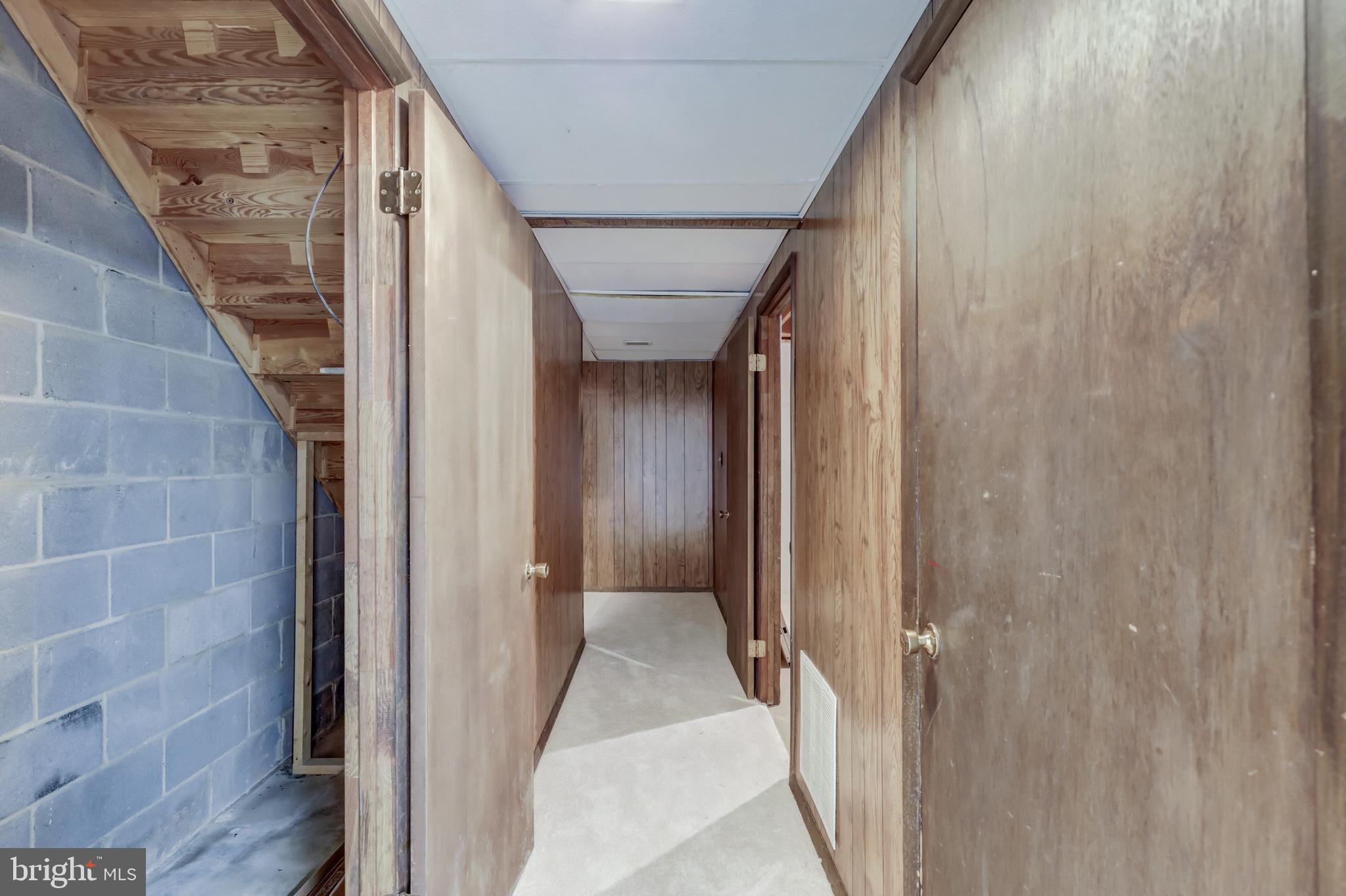 TWINBROOK - Residential