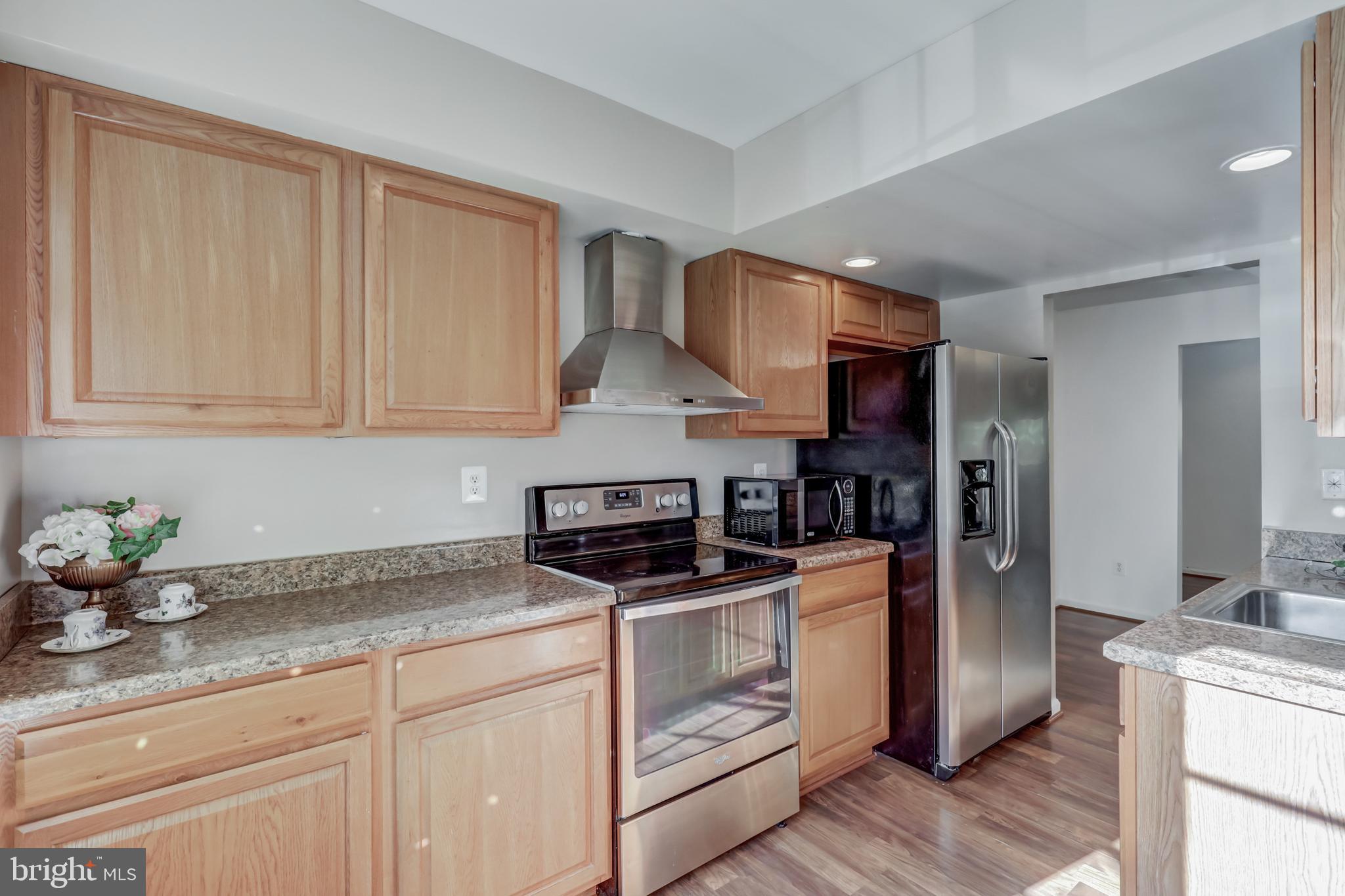 TWINBROOK - Residential