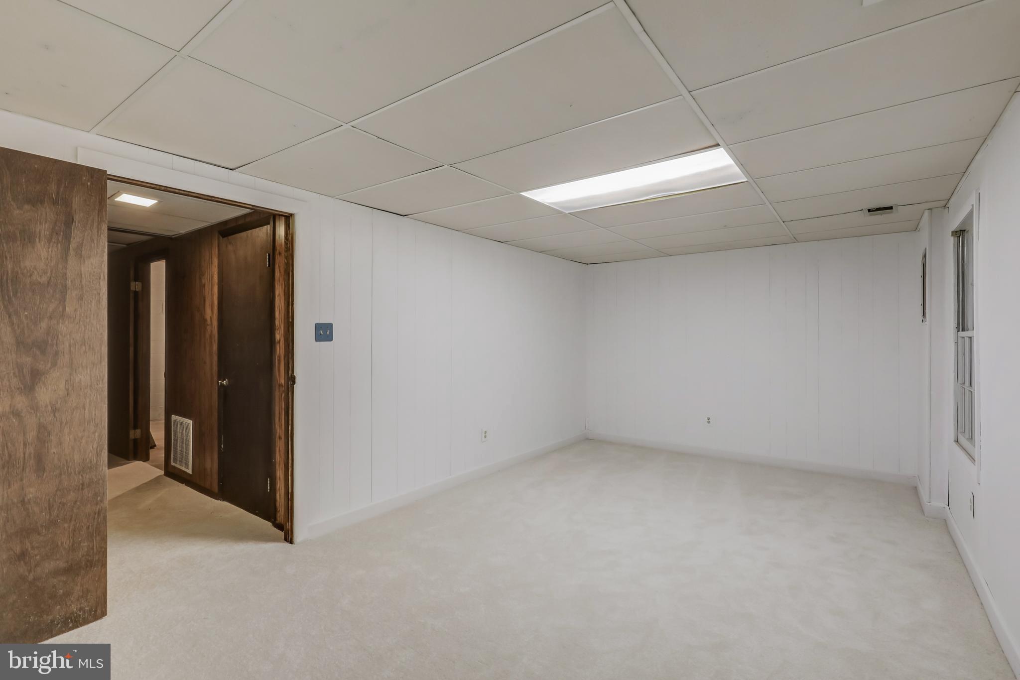 TWINBROOK - Residential