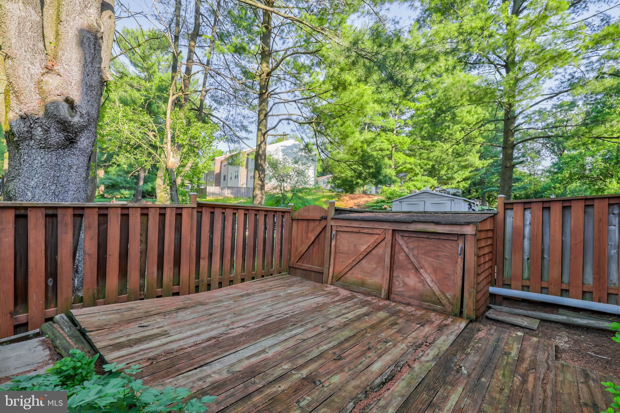 TWINBROOK - Residential