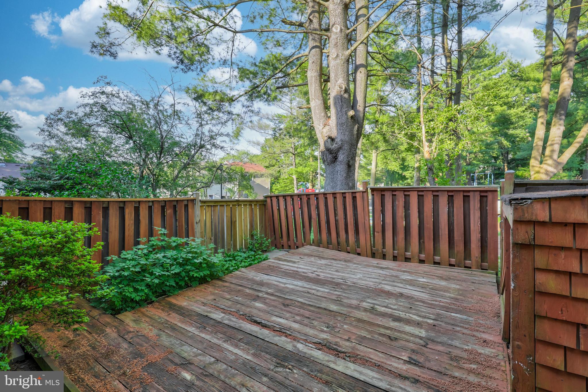 TWINBROOK - Residential