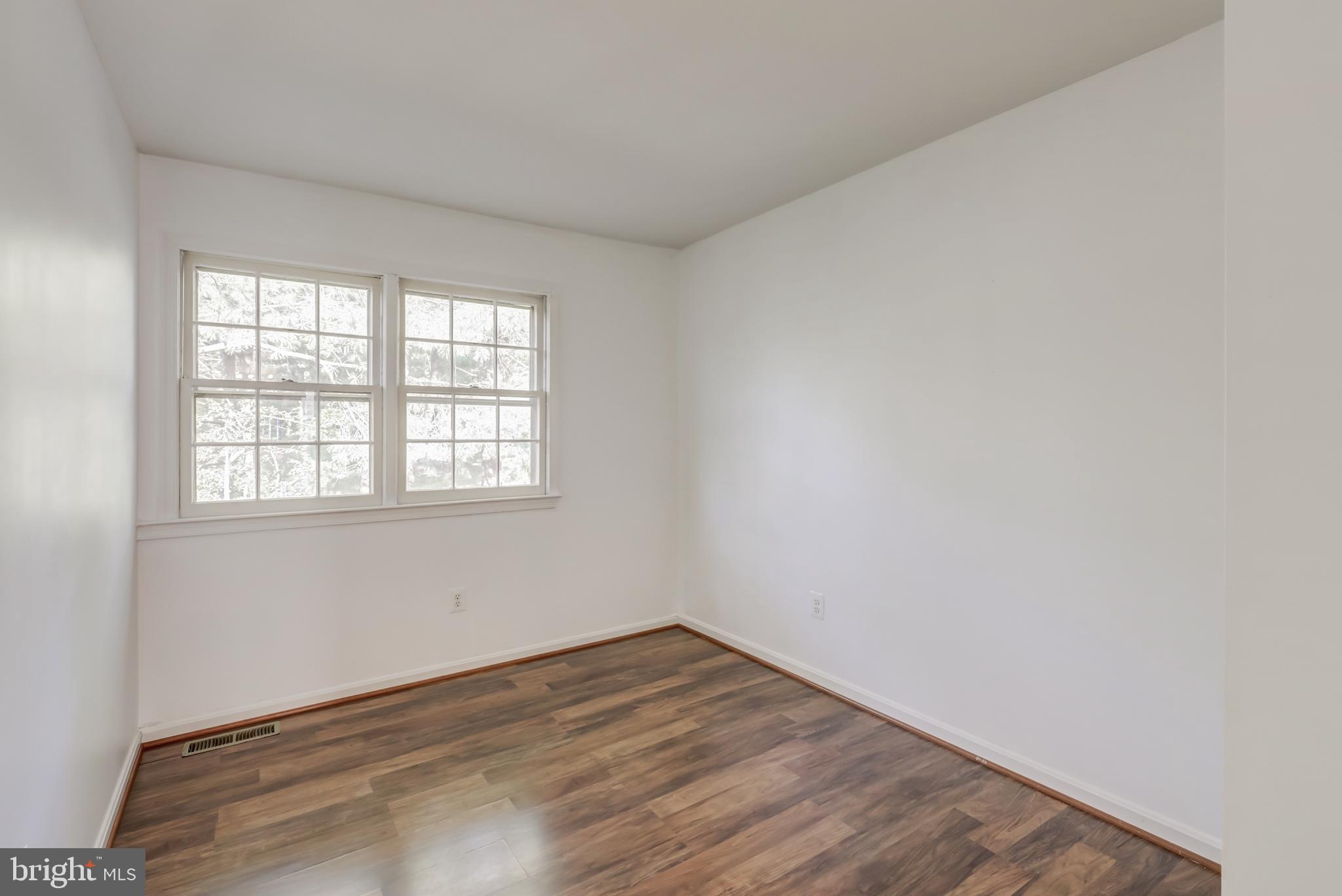 TWINBROOK - Residential