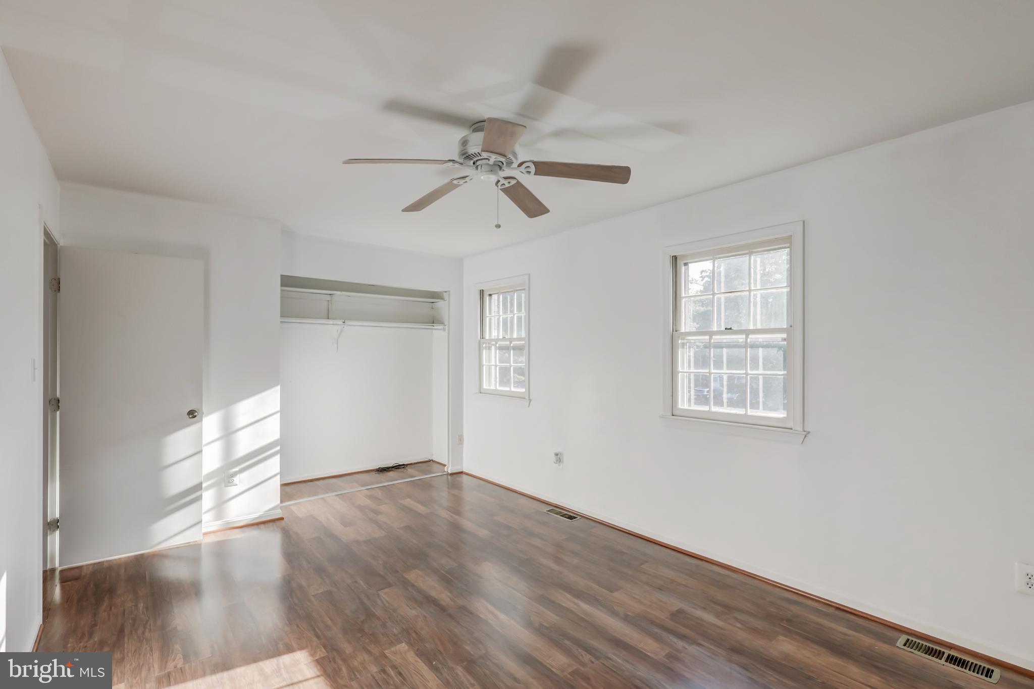 TWINBROOK - Residential