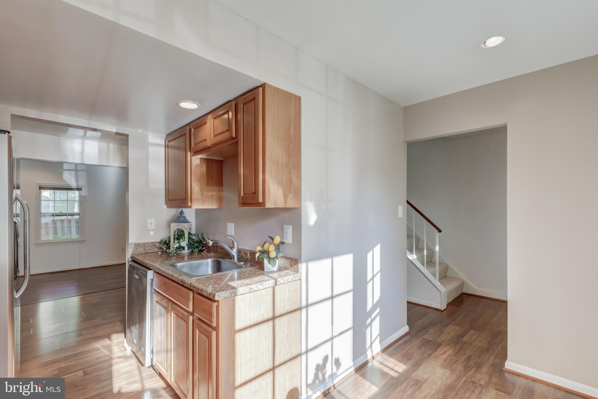 TWINBROOK - Residential