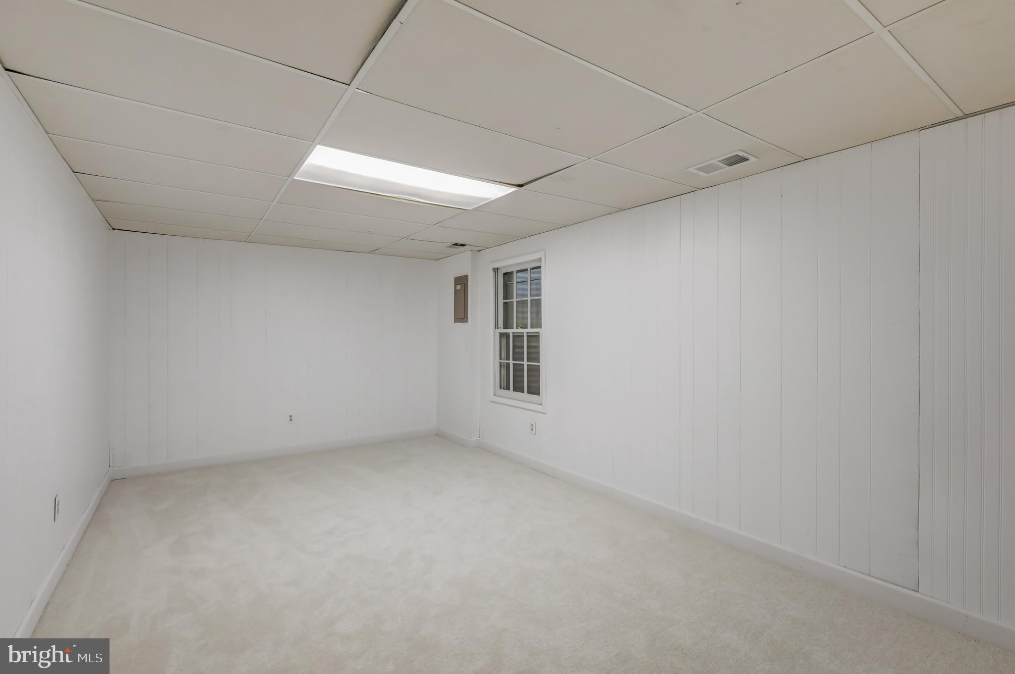 TWINBROOK - Residential