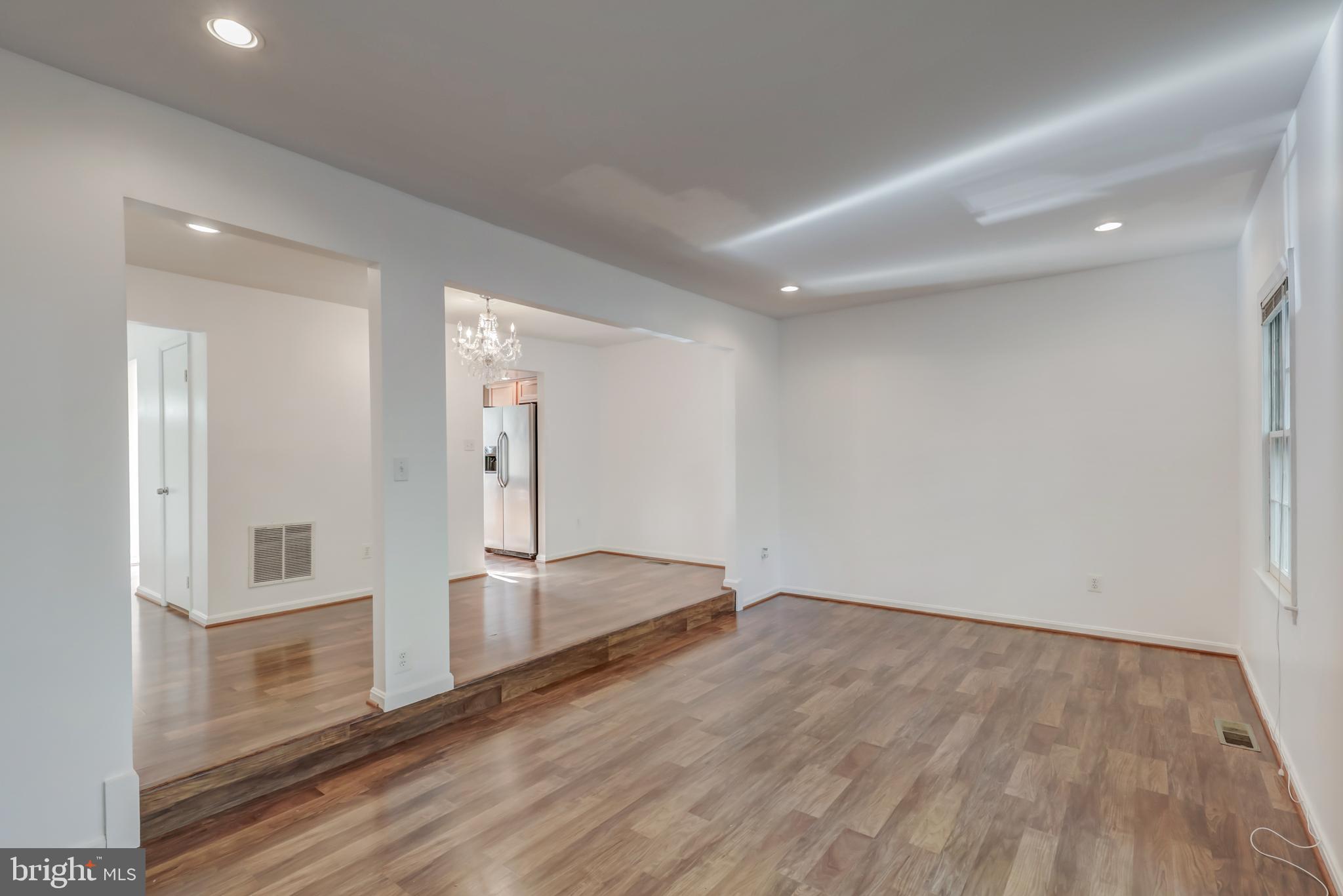 TWINBROOK - Residential