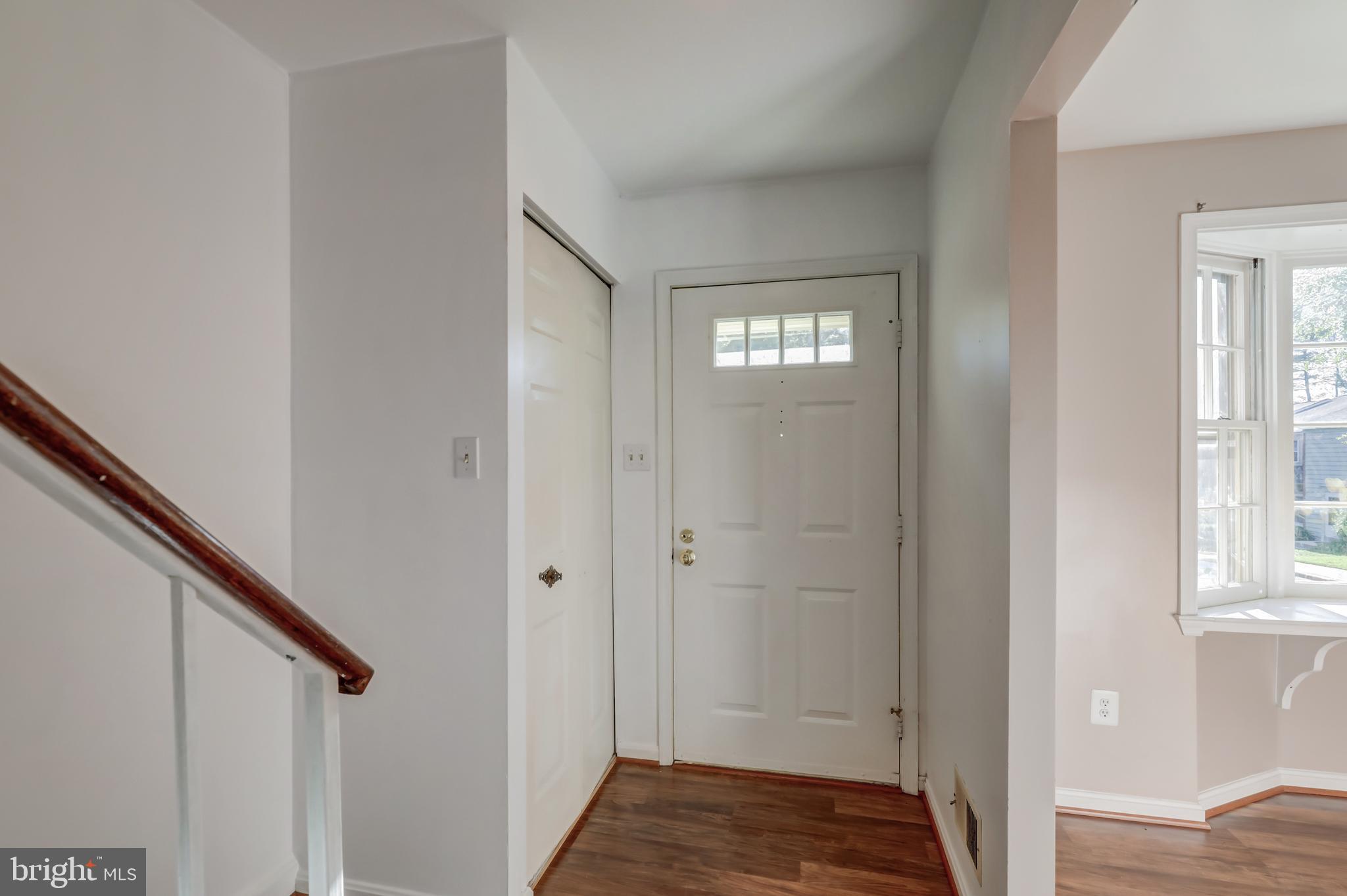 TWINBROOK - Residential