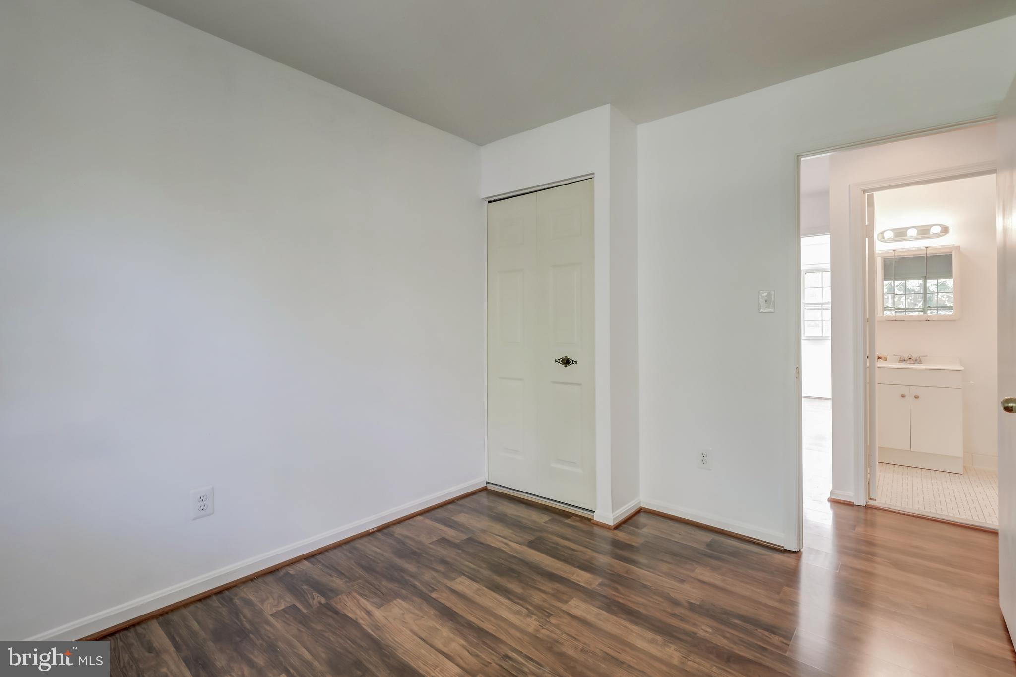 TWINBROOK - Residential