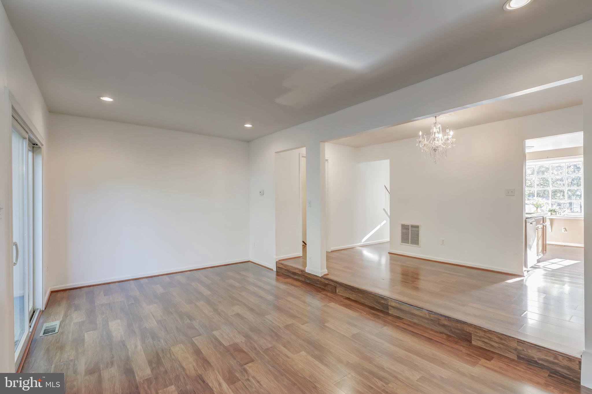 TWINBROOK - Residential