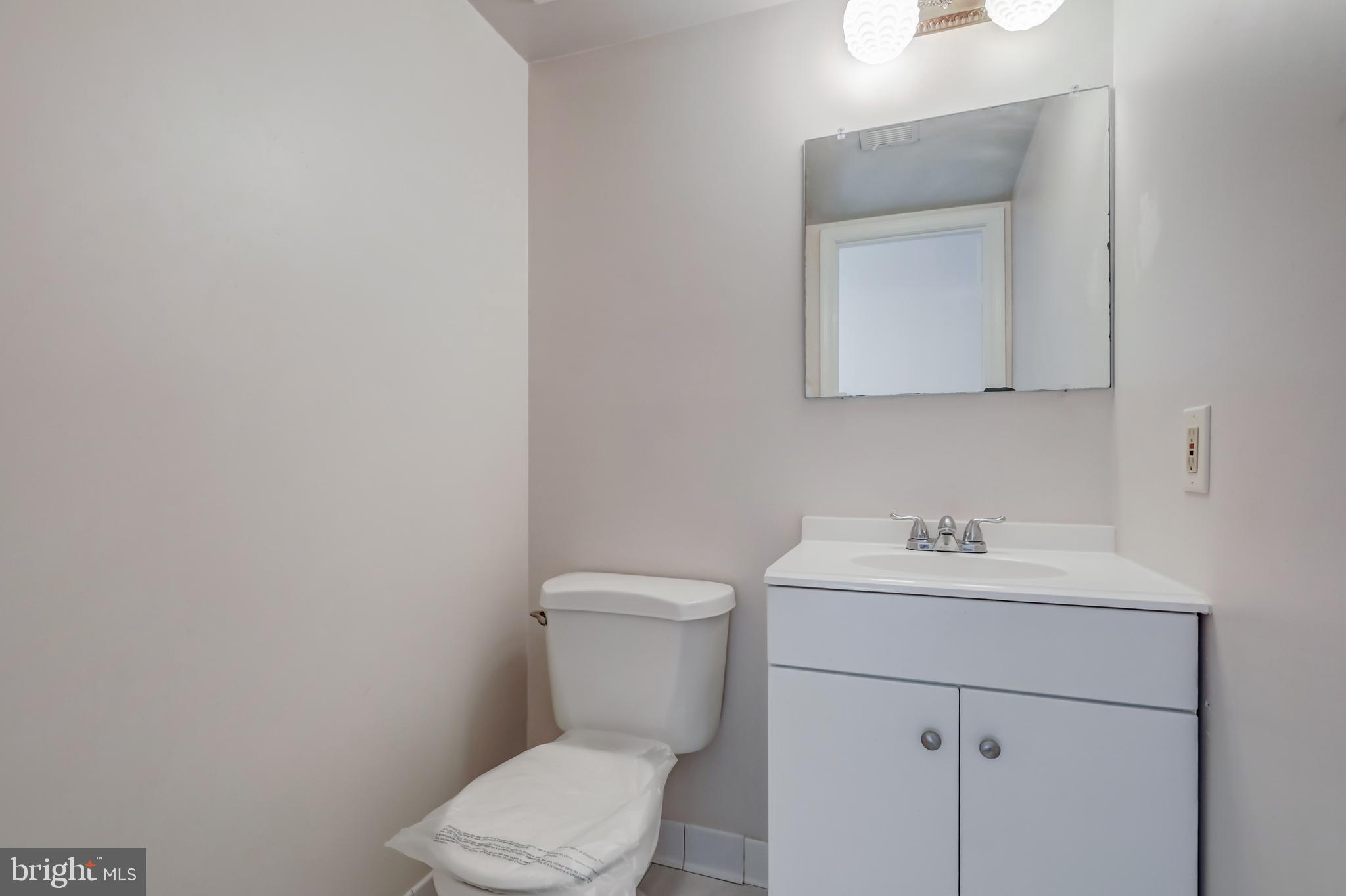 TWINBROOK - Residential