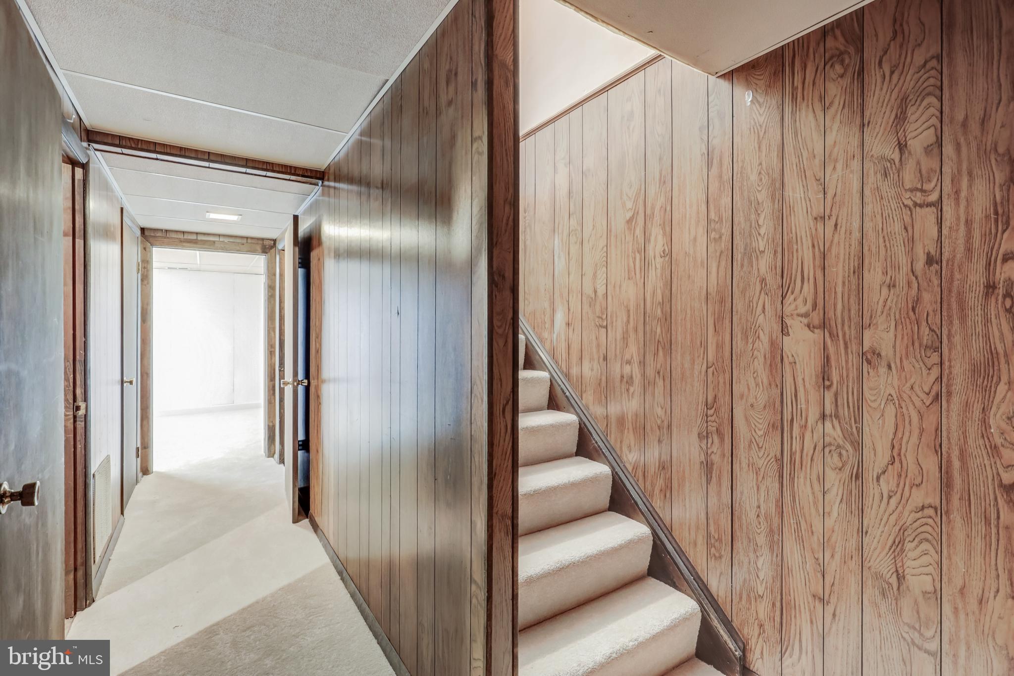 TWINBROOK - Residential