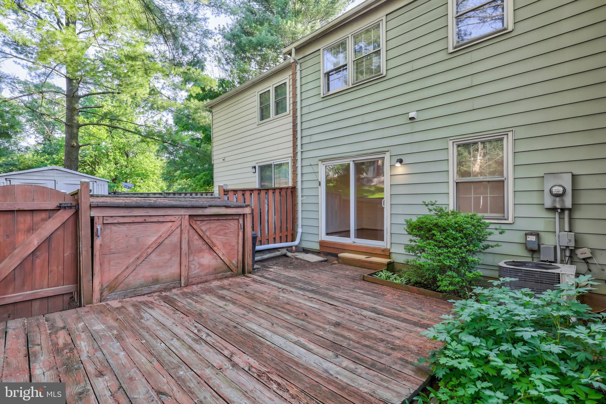 TWINBROOK - Residential