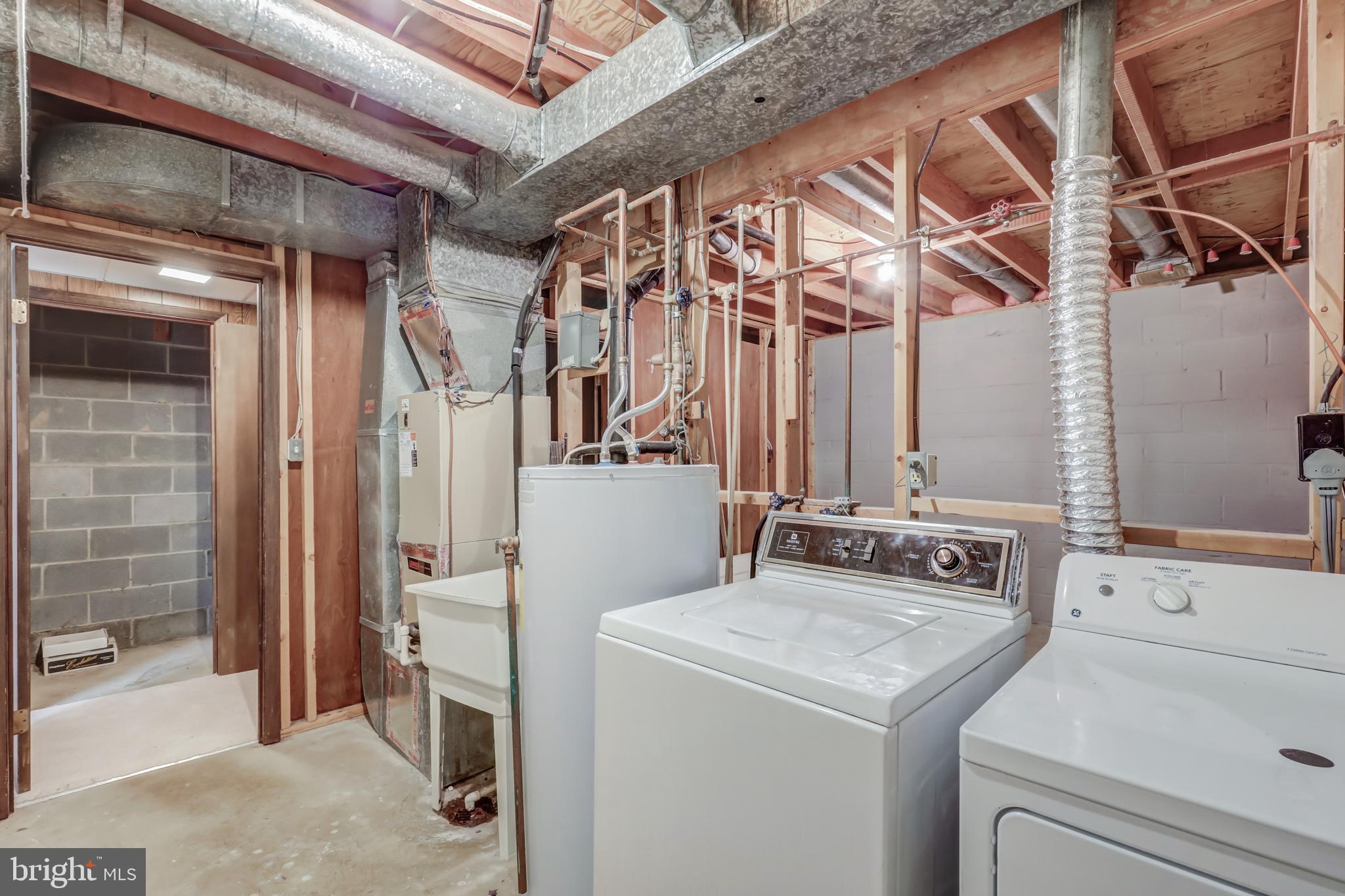 TWINBROOK - Residential