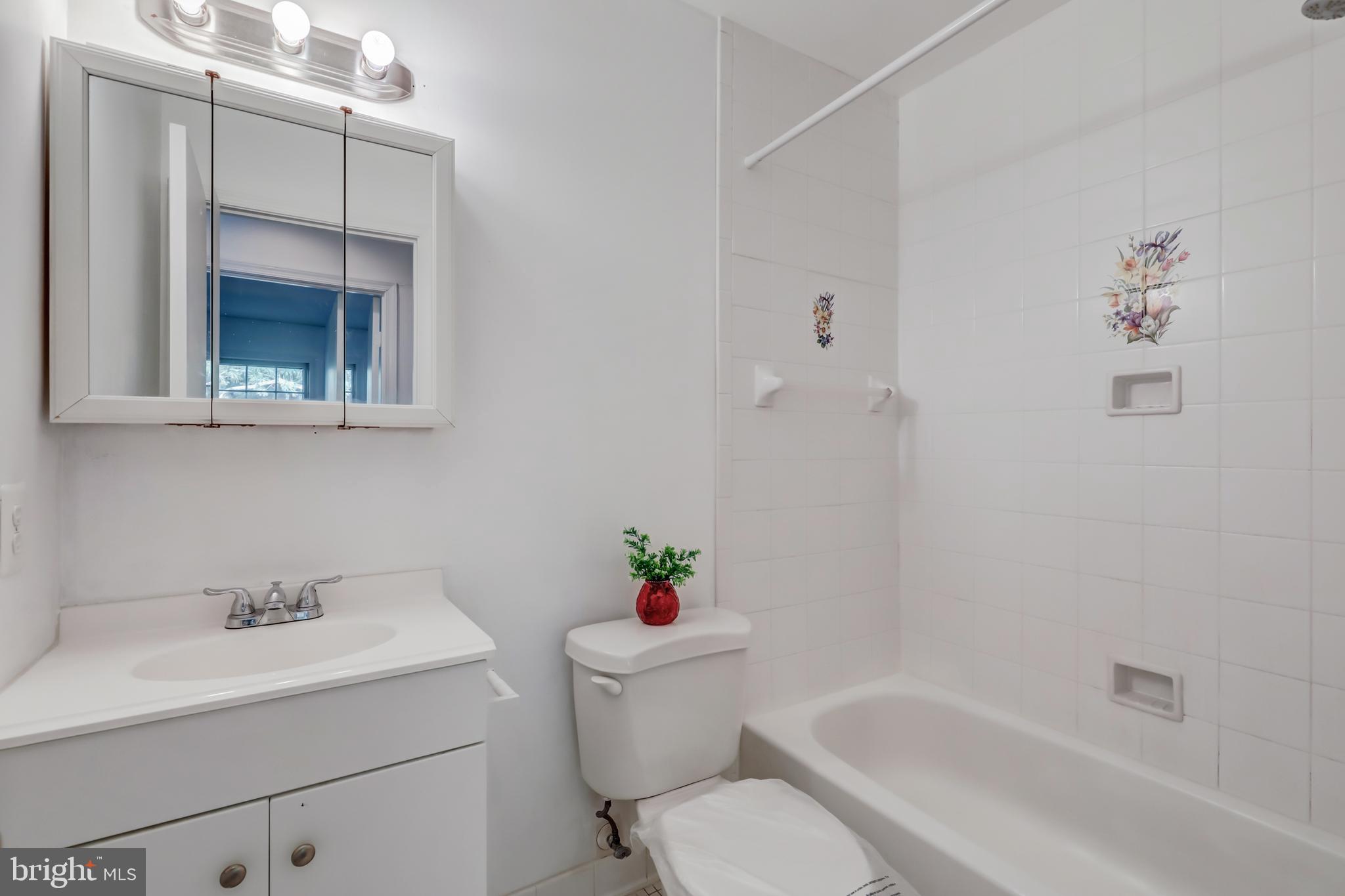 TWINBROOK - Residential