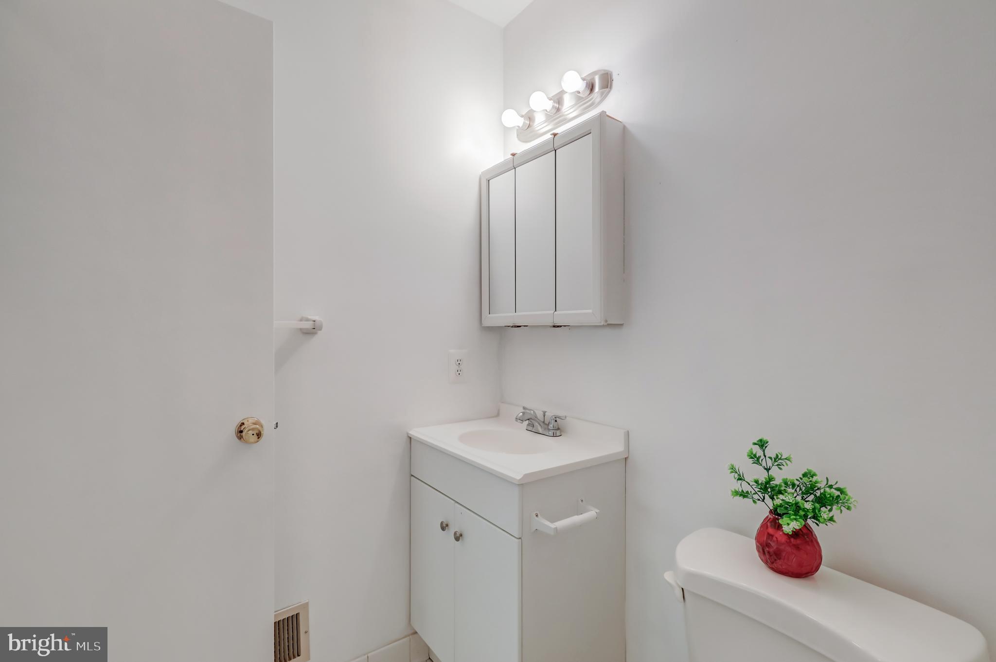 TWINBROOK - Residential